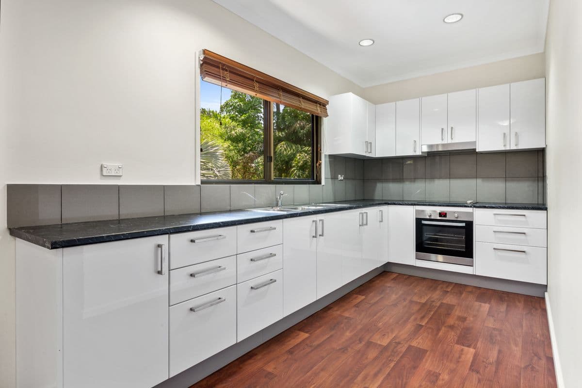 31 Allwright Street, Wanguri NT 0810, Wanguri - Thumbnail 4