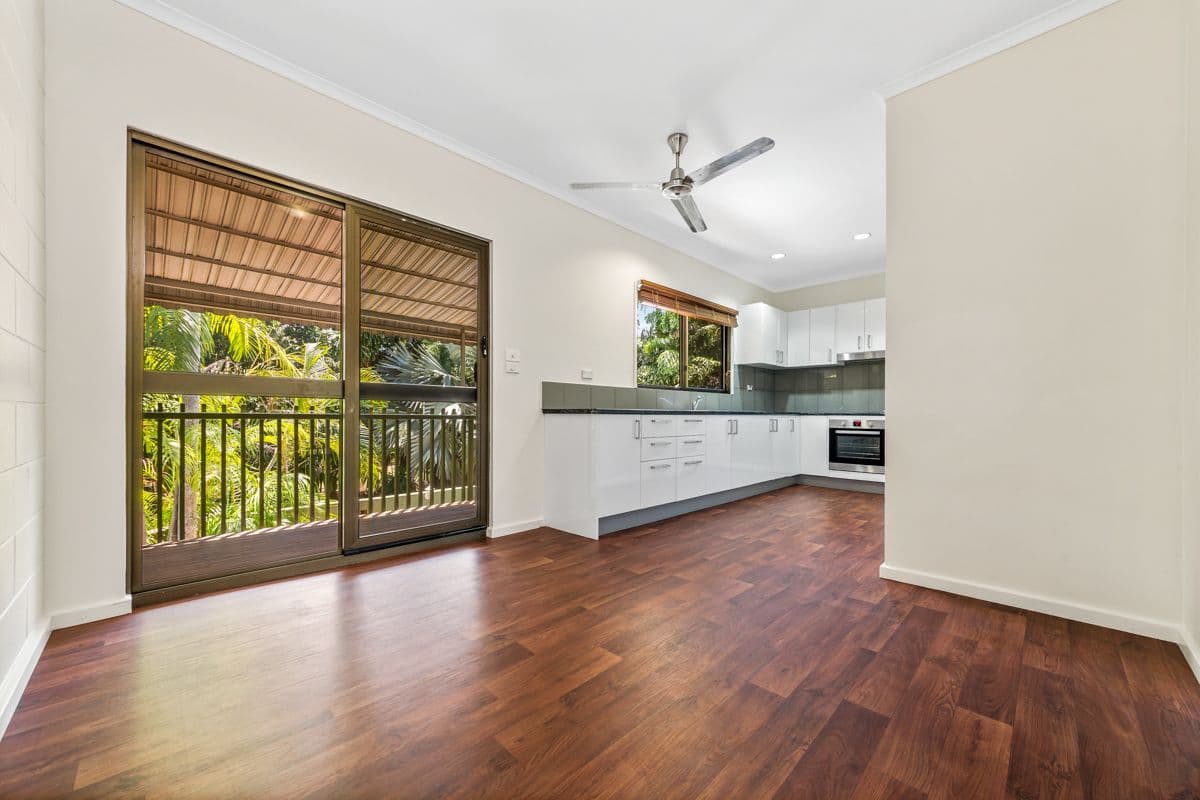 31 Allwright Street, Wanguri NT 0810, Wanguri - Thumbnail 6