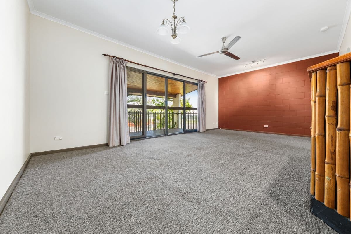 31 Allwright Street, Wanguri NT 0810, Wanguri - Thumbnail 7