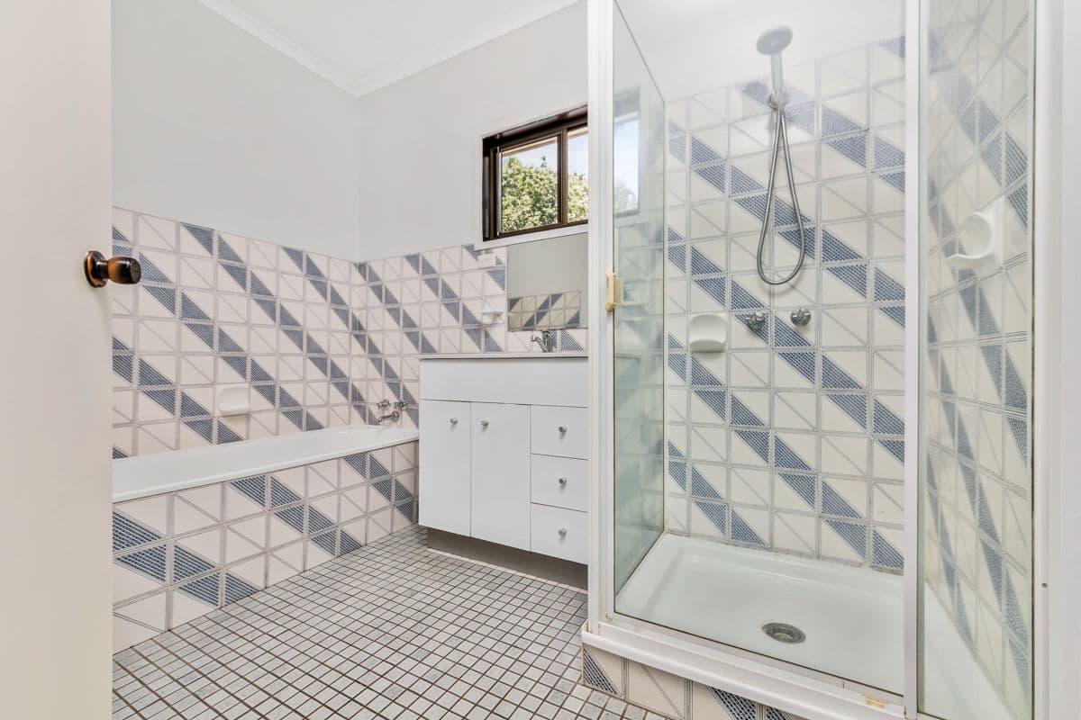 31 Allwright Street, Wanguri NT 0810, Wanguri - Thumbnail 8