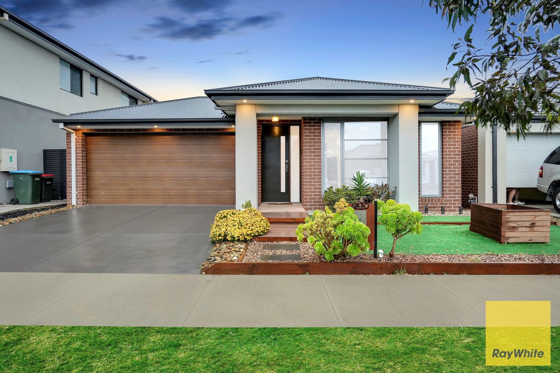 5 Nankeen Way, Tarneit VIC 3029, Tarneit - Image 1