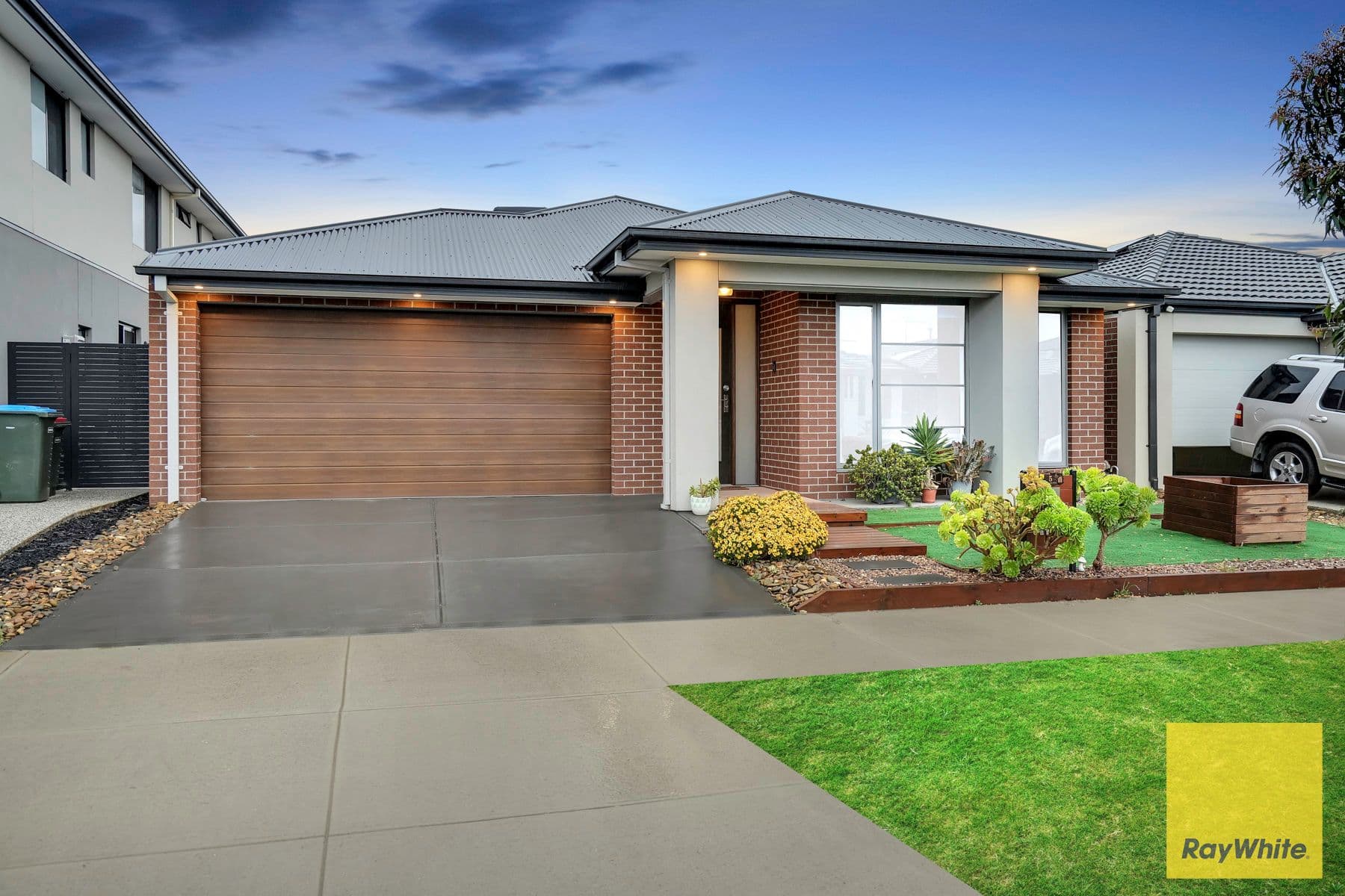 5 Nankeen Way, Tarneit VIC 3029, Tarneit - Thumbnail 2