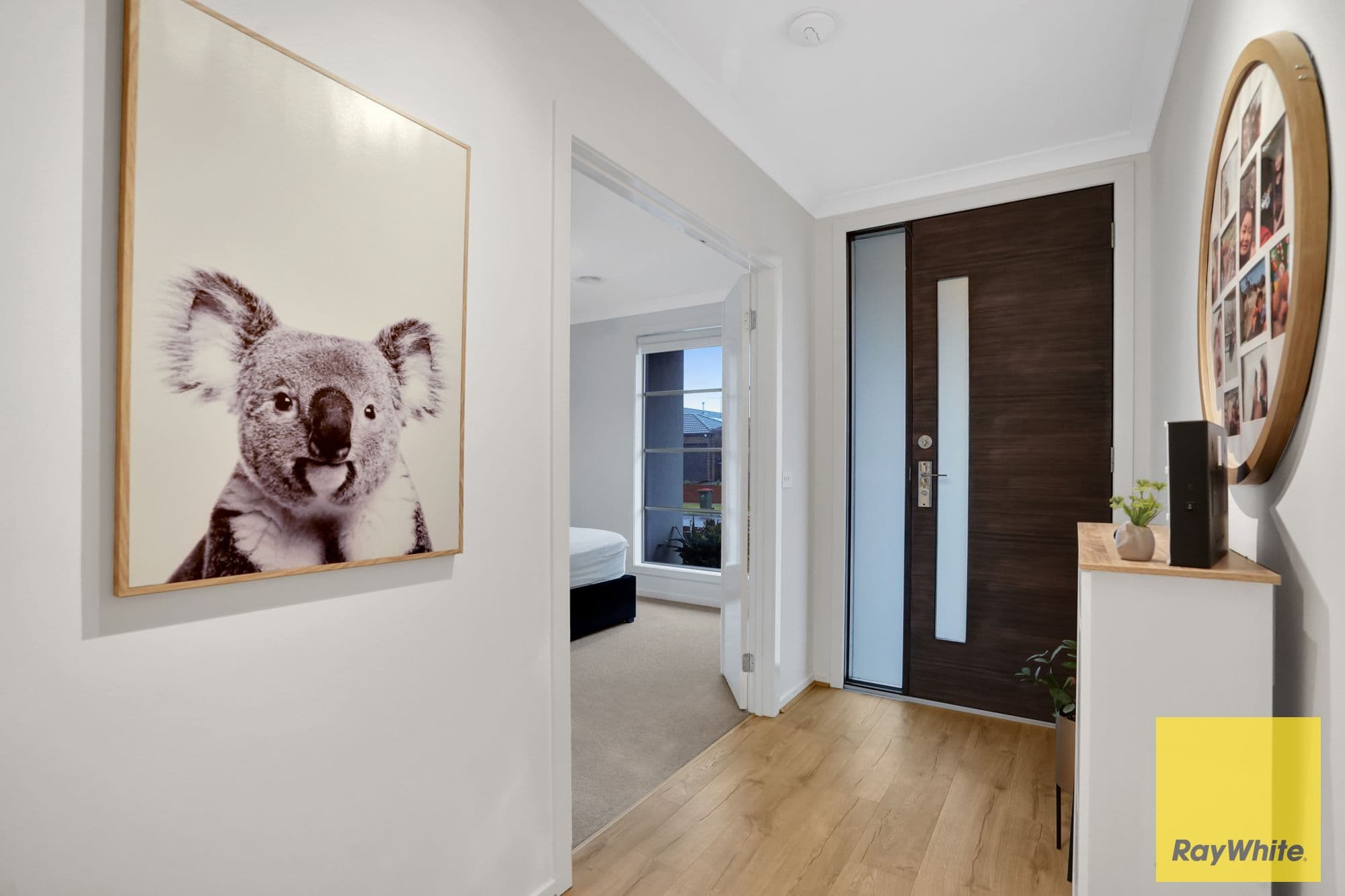 5 Nankeen Way, Tarneit VIC 3029, Tarneit - Thumbnail 4