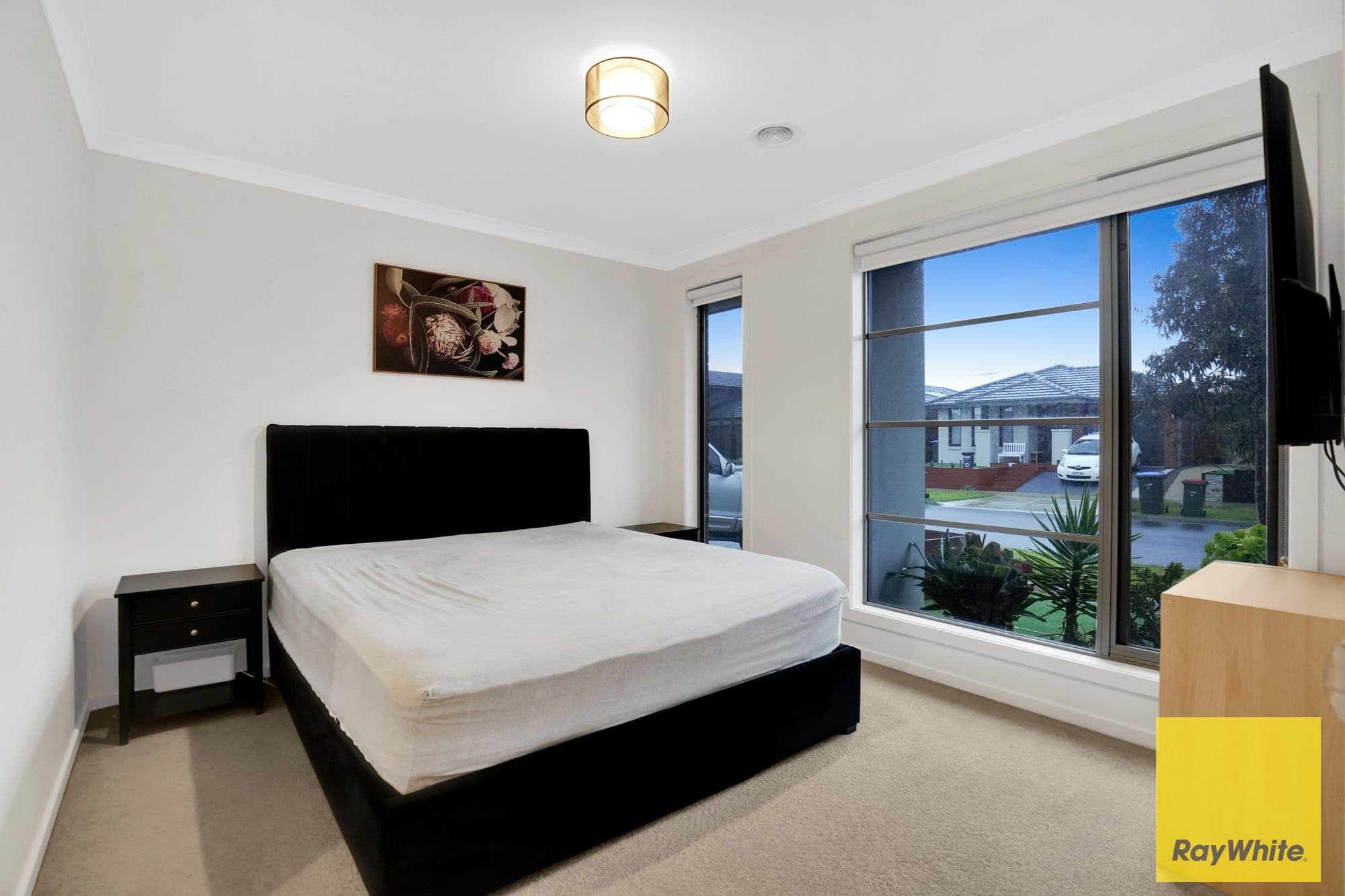 5 Nankeen Way, Tarneit VIC 3029, Tarneit - Thumbnail 5