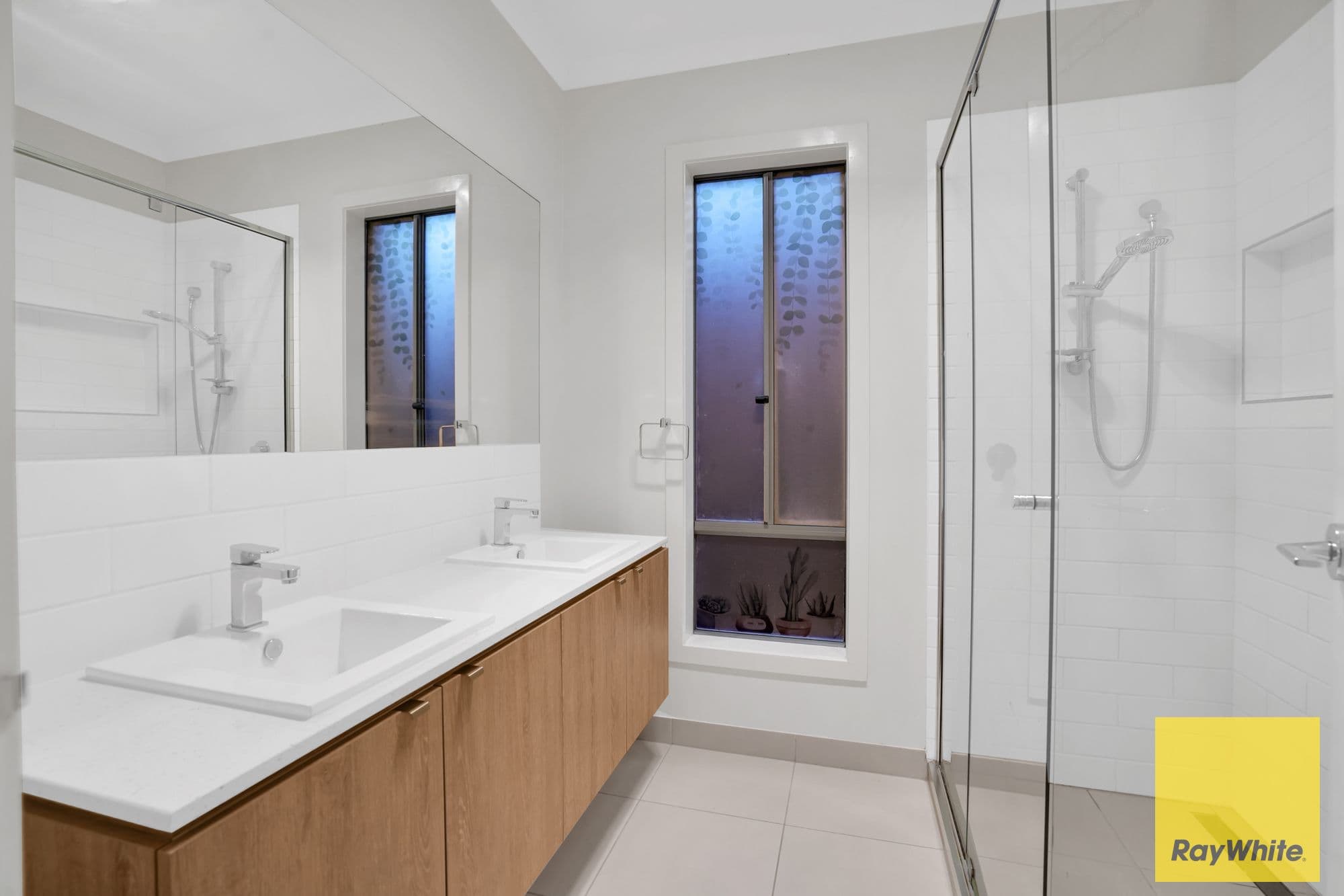 5 Nankeen Way, Tarneit VIC 3029, Tarneit - Thumbnail 6
