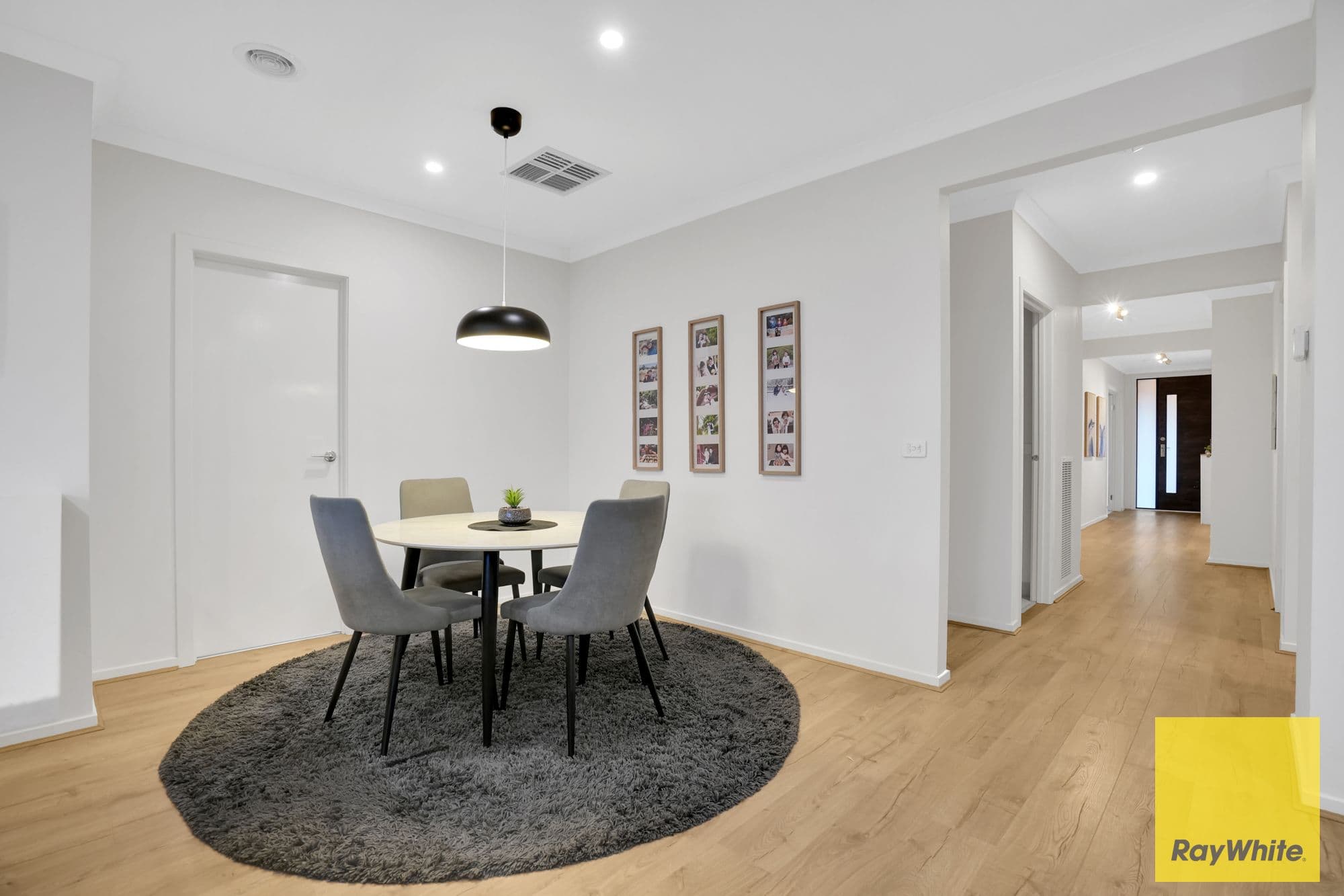 5 Nankeen Way, Tarneit VIC 3029, Tarneit - Thumbnail 7