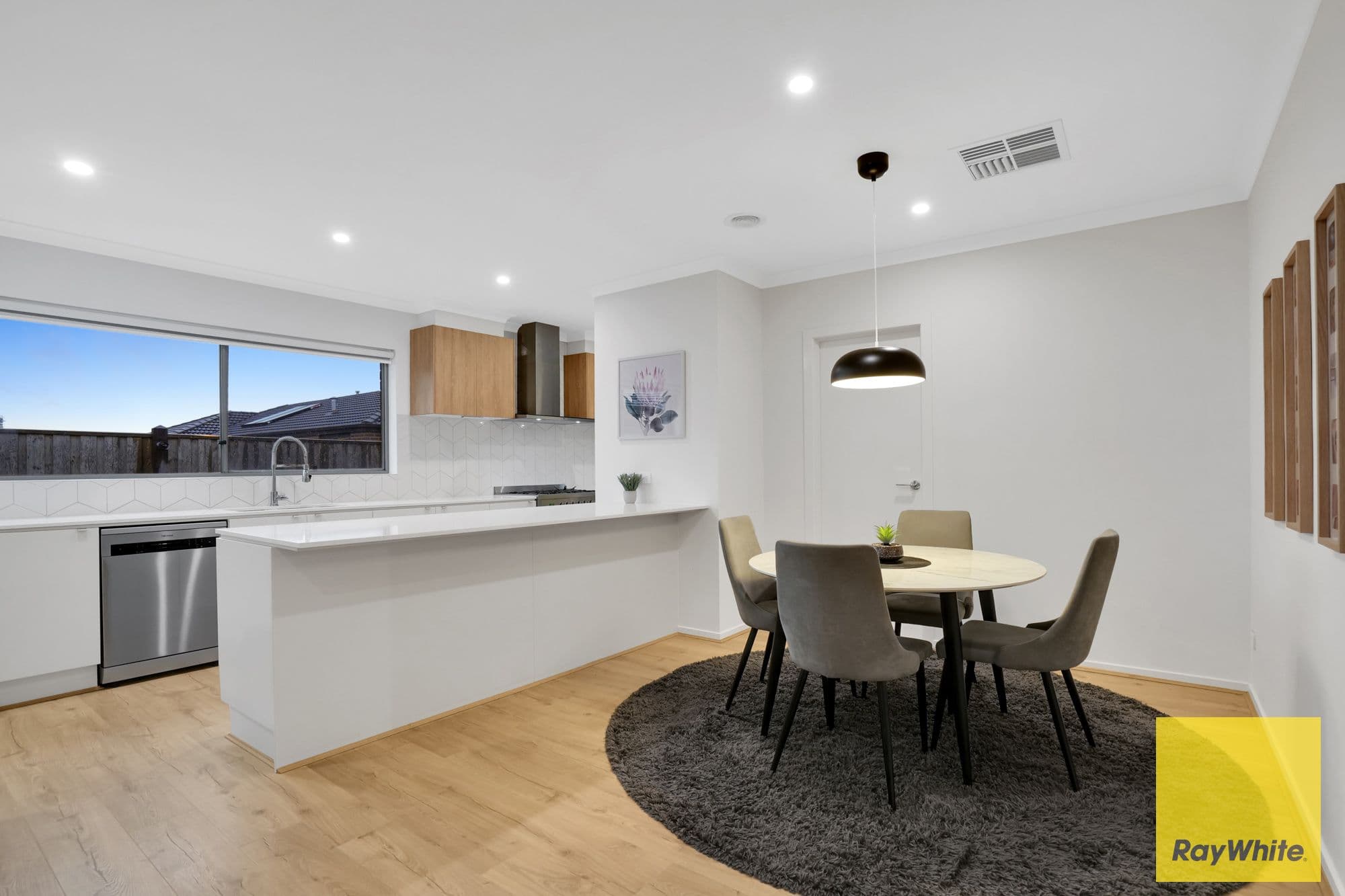 5 Nankeen Way, Tarneit VIC 3029, Tarneit - Thumbnail 8