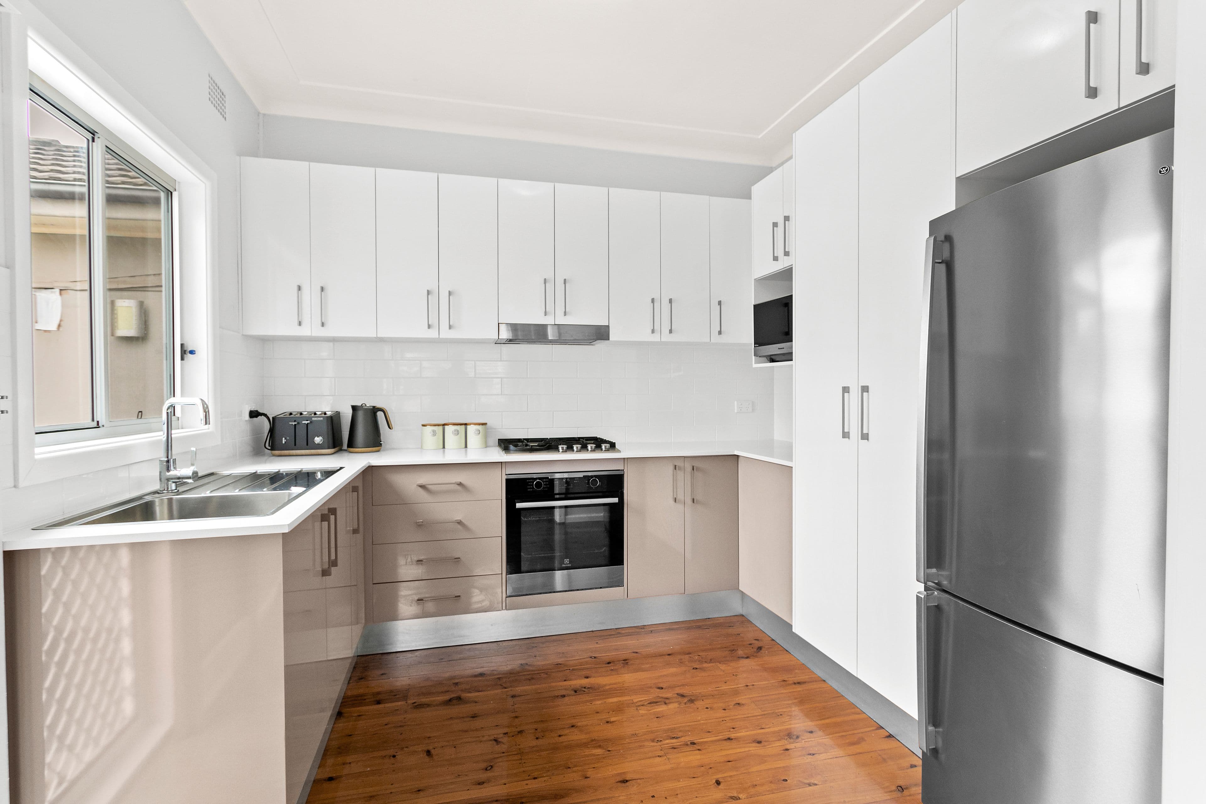 12 Carinmoney Avenue, Warilla NSW 2528, Warilla - Thumbnail 3