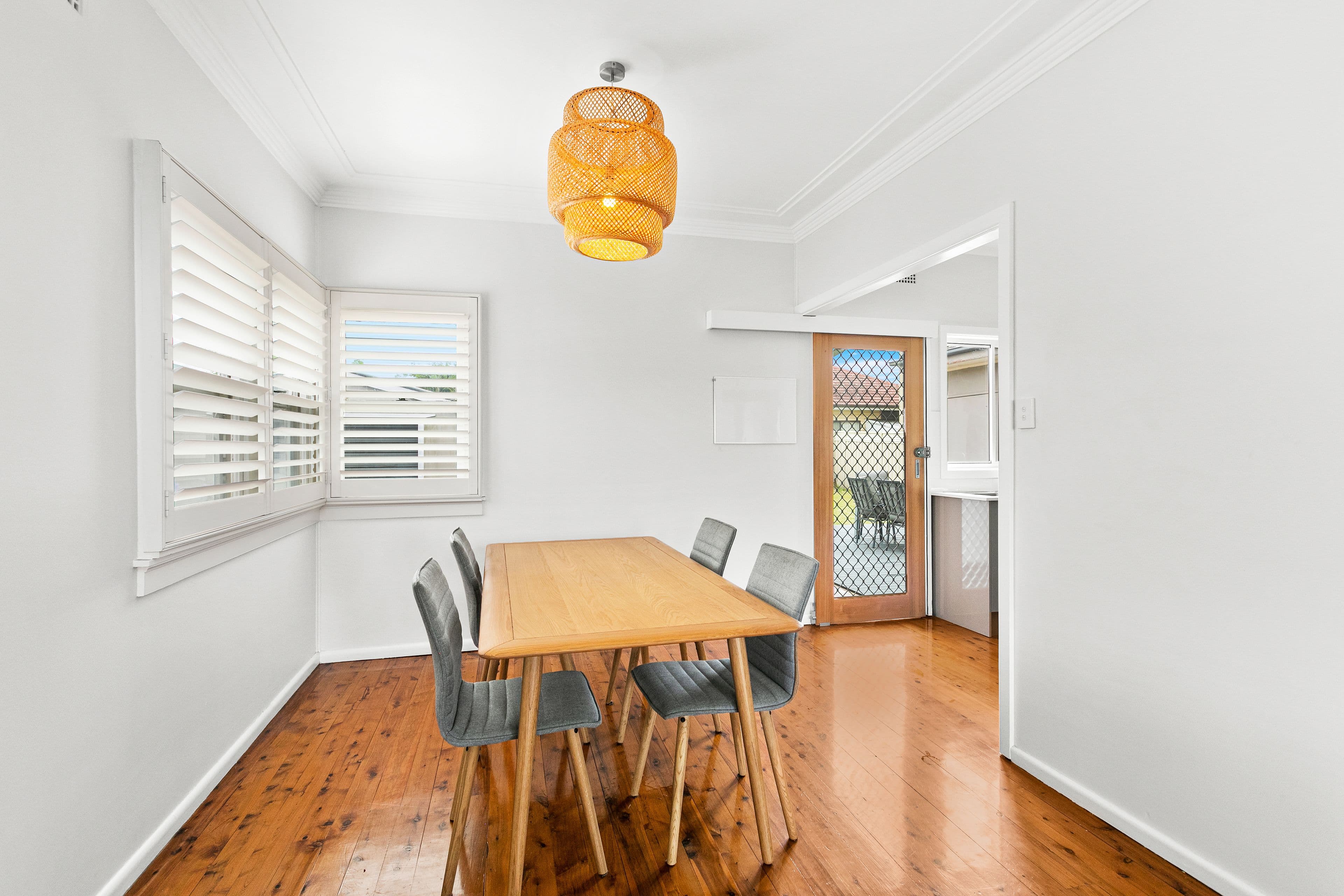 12 Carinmoney Avenue, Warilla NSW 2528, Warilla - Thumbnail 4