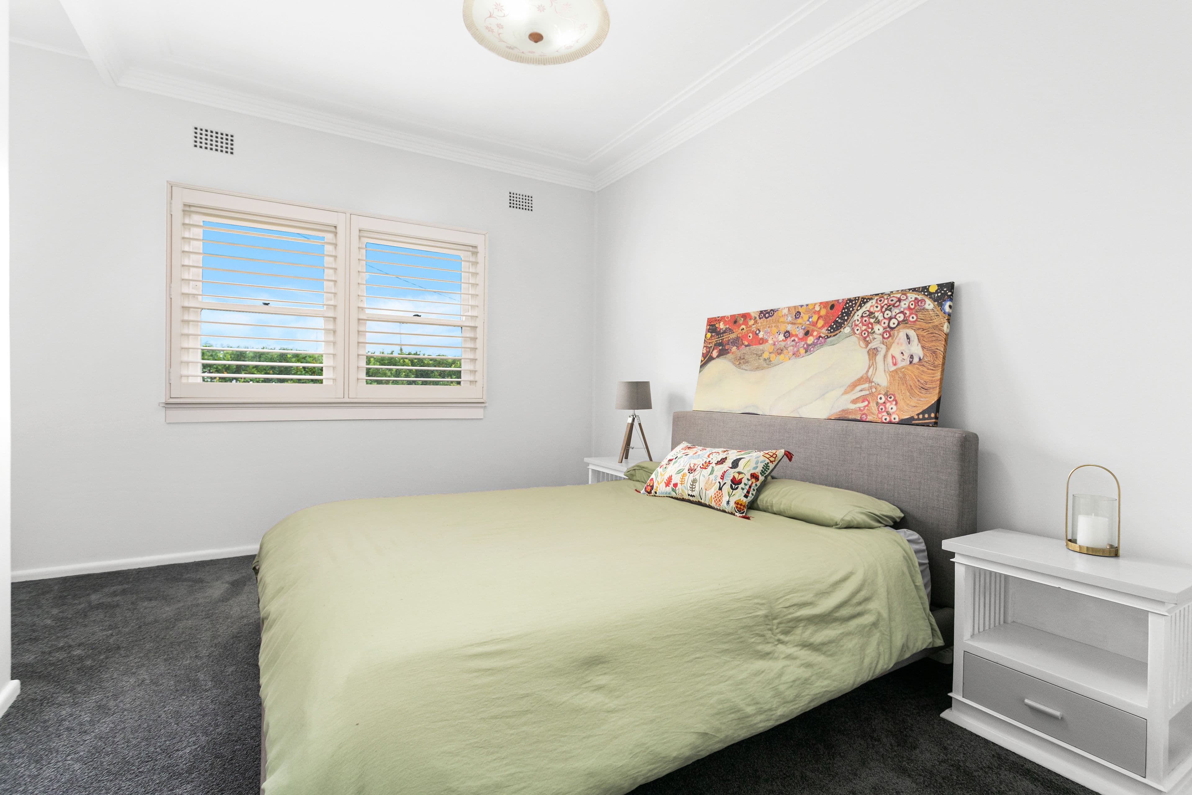 12 Carinmoney Avenue, Warilla NSW 2528, Warilla - Thumbnail 5