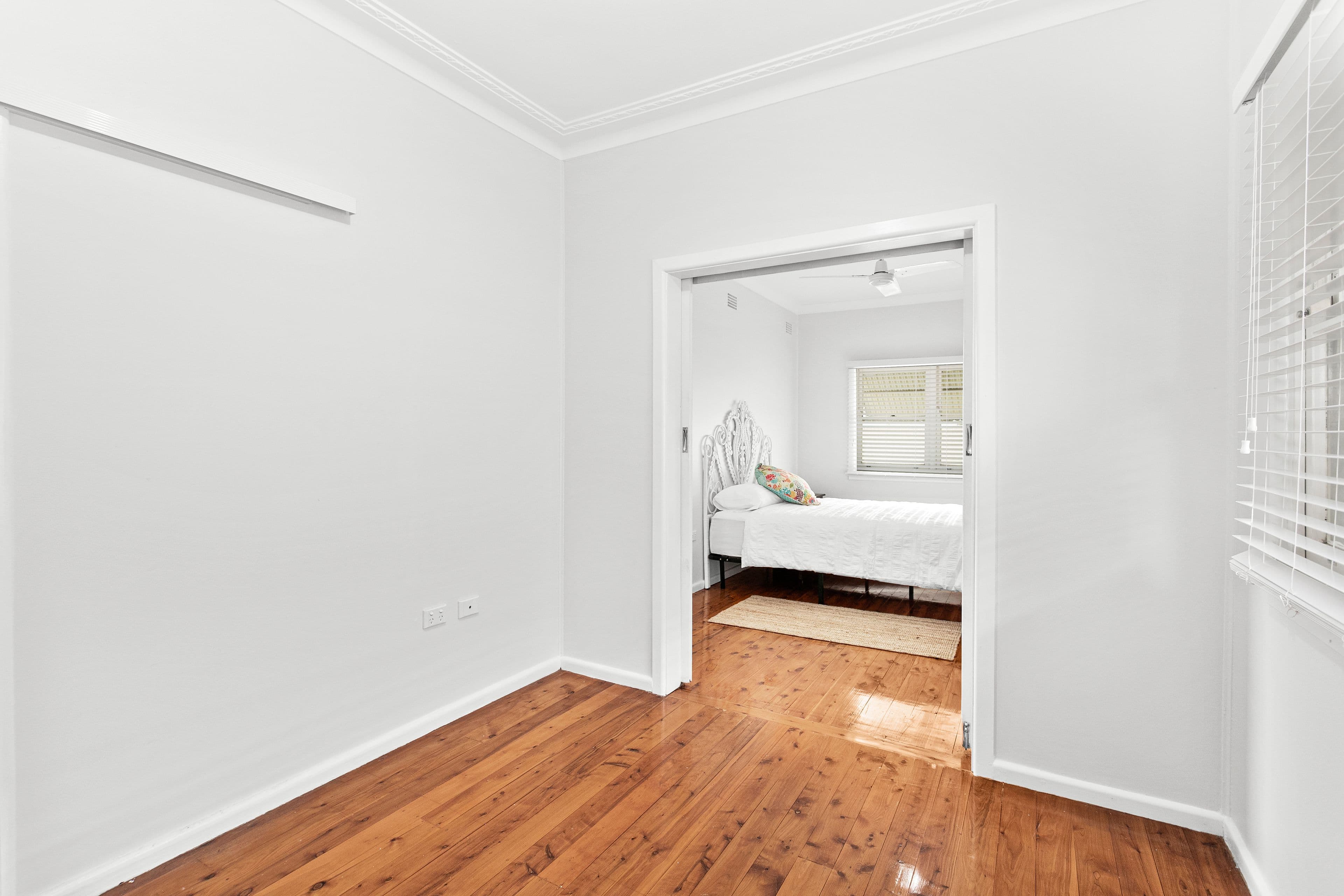 12 Carinmoney Avenue, Warilla NSW 2528, Warilla - Thumbnail 7