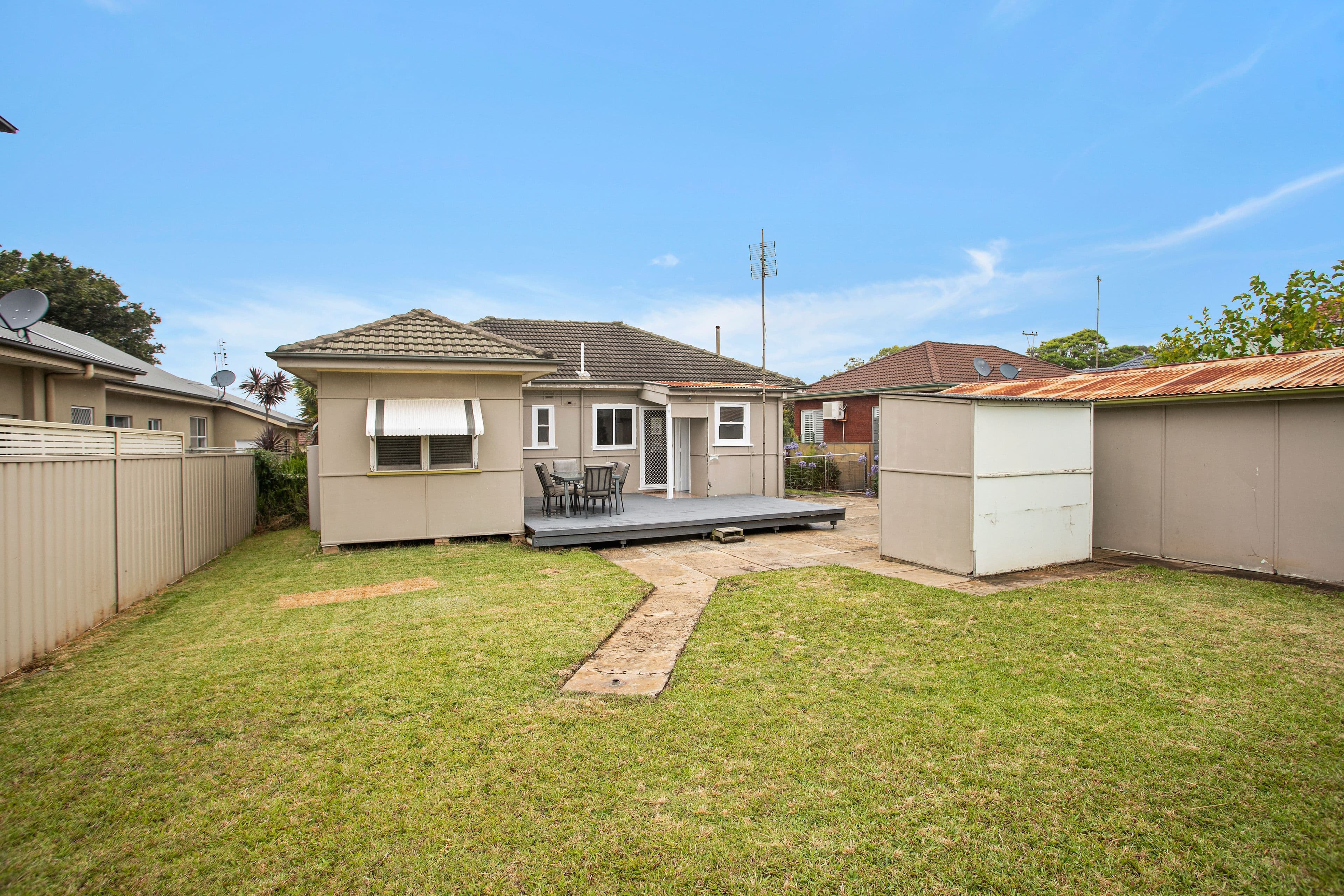 12 Carinmoney Avenue, Warilla NSW 2528, Warilla - Thumbnail 8