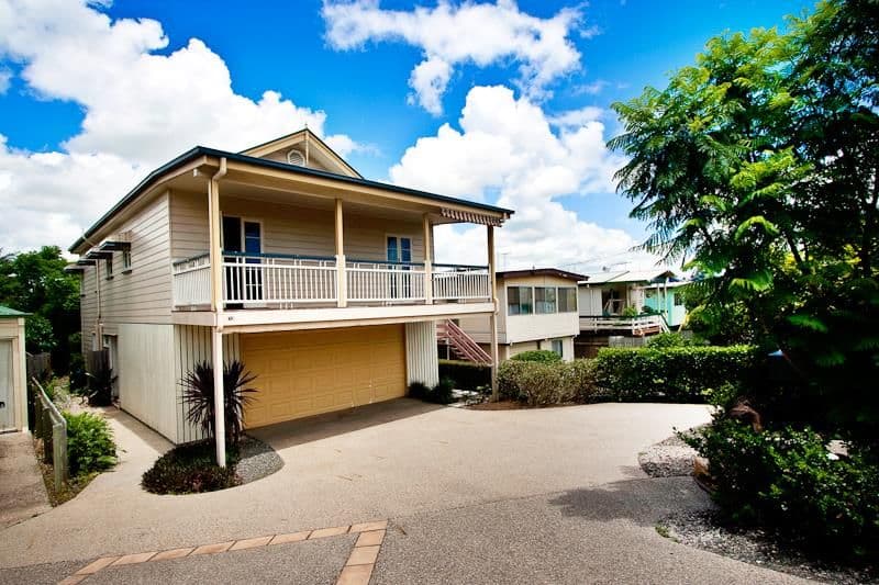 19 Hemmant Tingalpa Road, Hemmant QLD 4174, Hemmant - Thumbnail 2