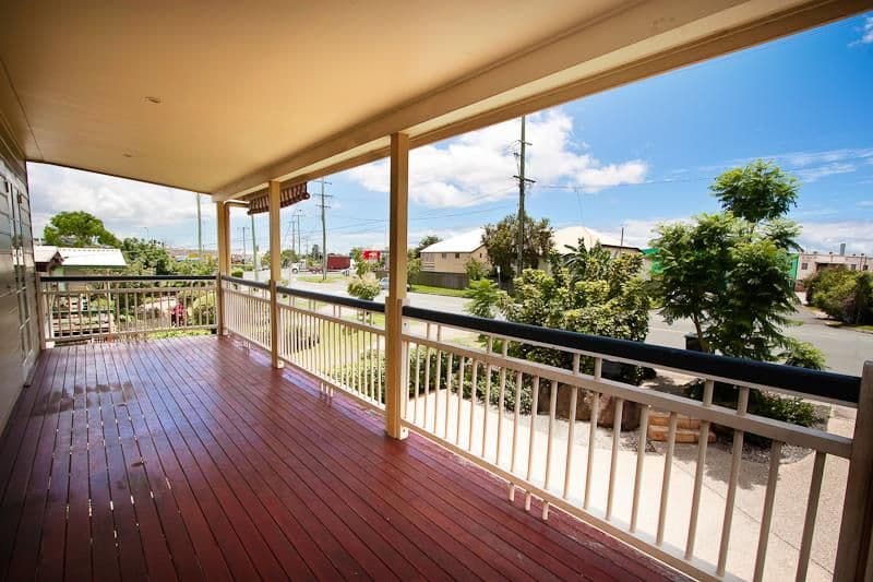 19 Hemmant Tingalpa Road, Hemmant QLD 4174, Hemmant - Thumbnail 4