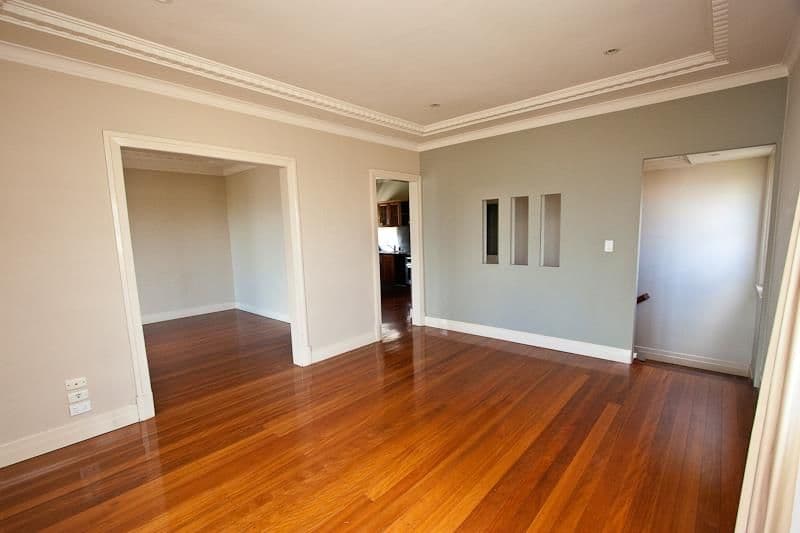 19 Hemmant Tingalpa Road, Hemmant QLD 4174, Hemmant - Thumbnail 5