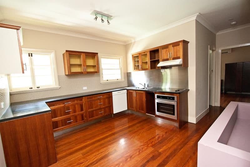 19 Hemmant Tingalpa Road, Hemmant QLD 4174, Hemmant - Thumbnail 6
