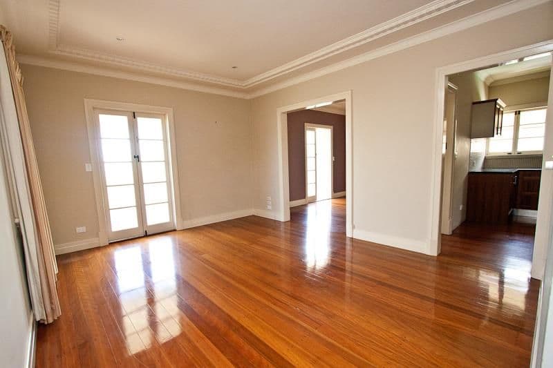 19 Hemmant Tingalpa Road, Hemmant QLD 4174, Hemmant - Thumbnail 7