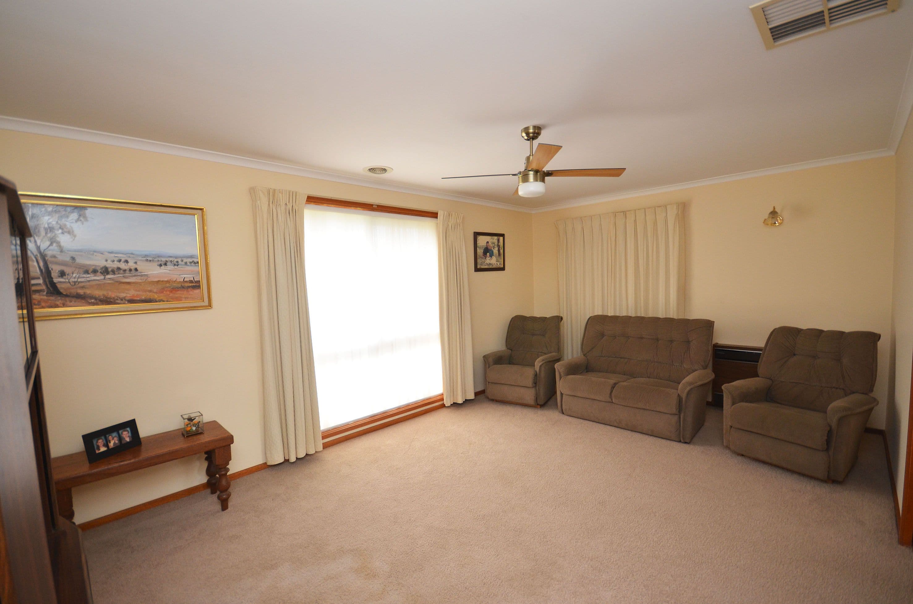 8 Colonel Court, Echuca VIC 3564, Echuca - Thumbnail 4