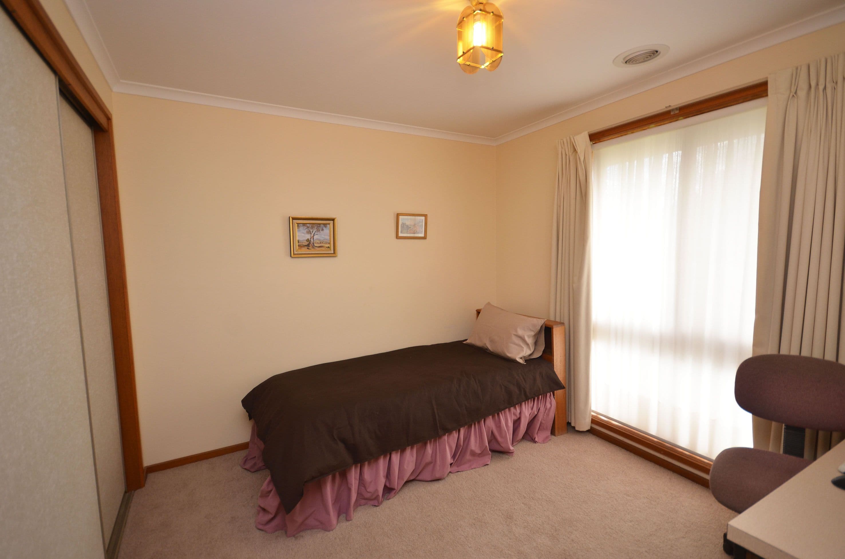 8 Colonel Court, Echuca VIC 3564, Echuca - Thumbnail 6