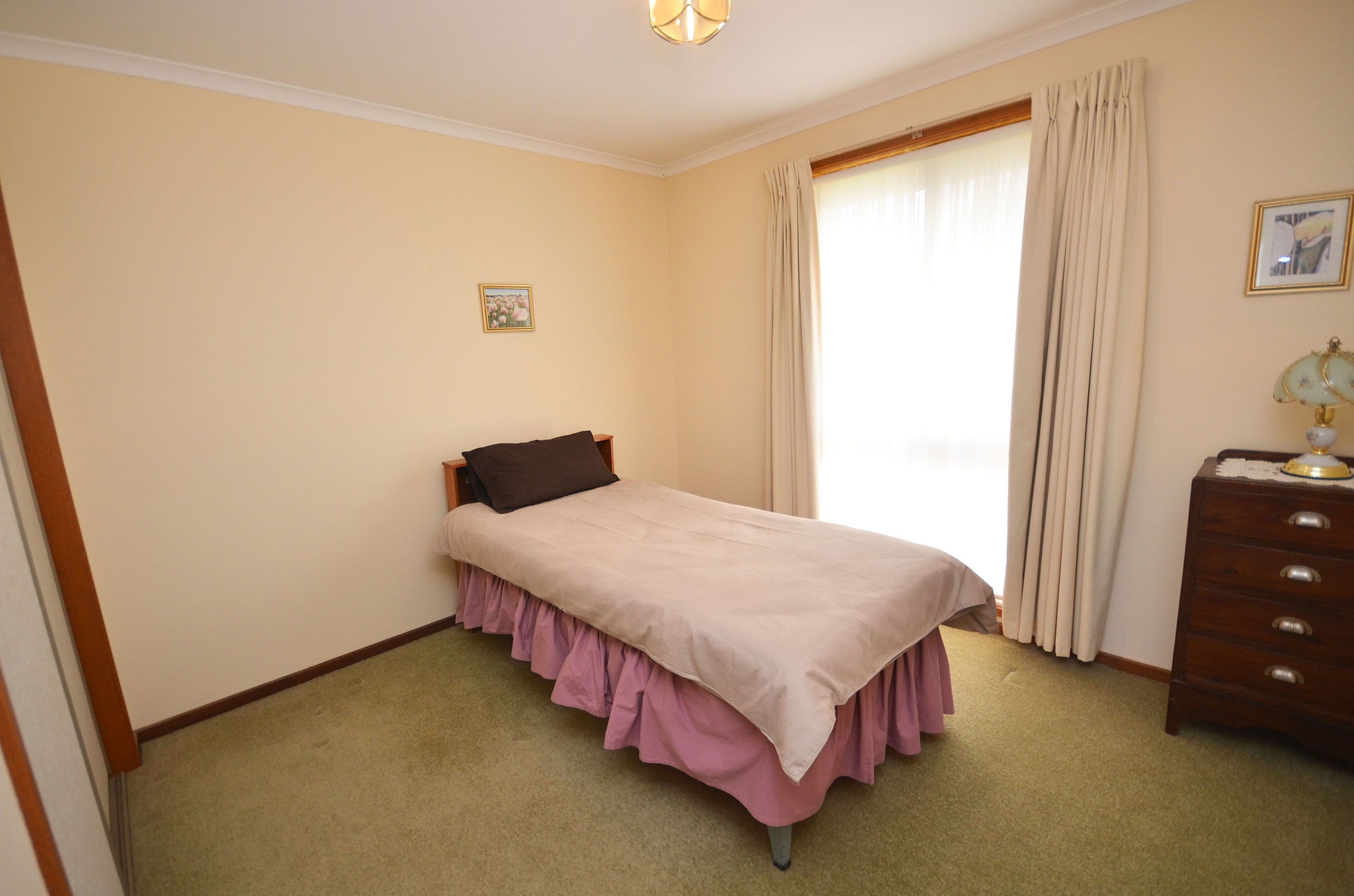 8 Colonel Court, Echuca VIC 3564, Echuca - Thumbnail 7