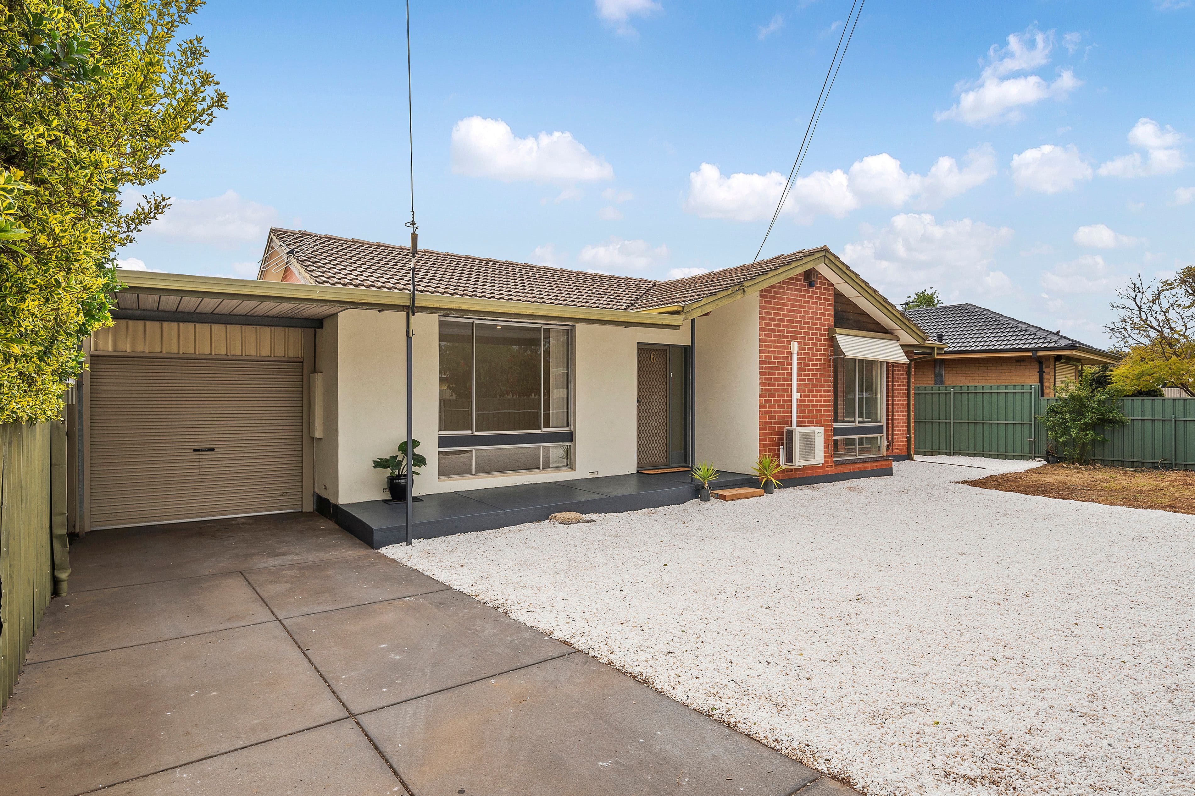 6 Equation Road, Salisbury North SA 5108, Salisbury North - Image 1