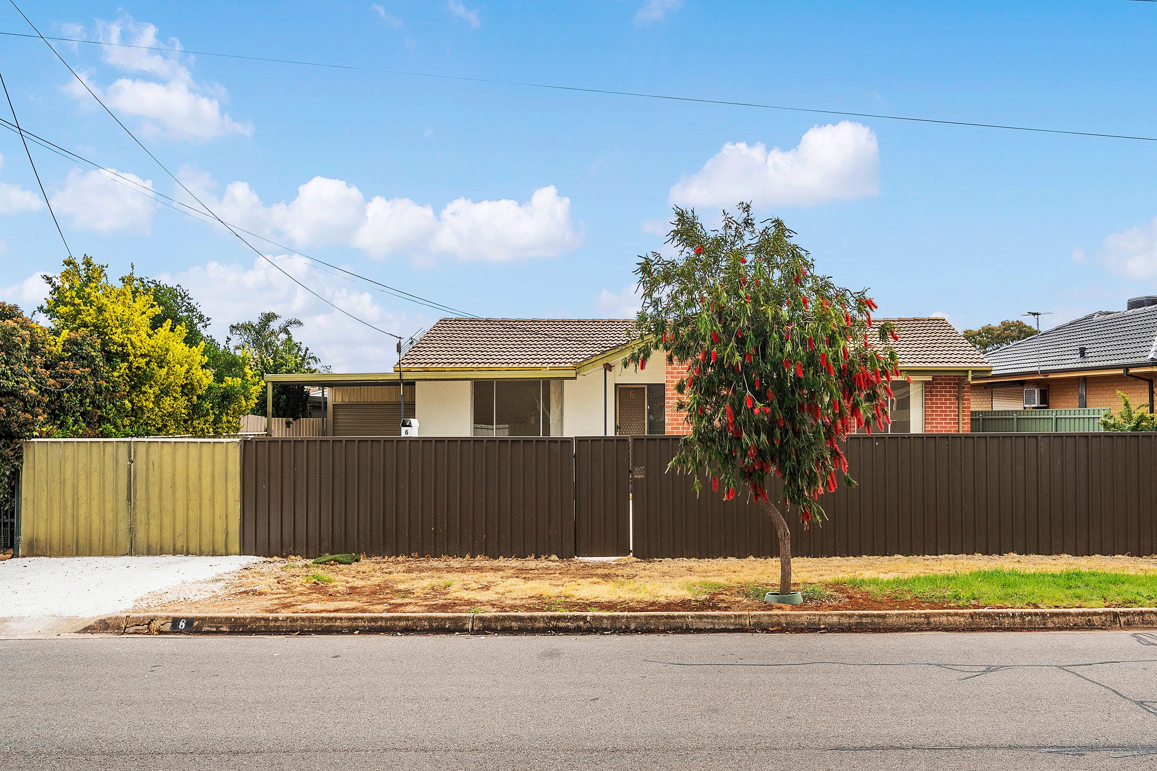 6 Equation Road, Salisbury North SA 5108, Salisbury North - Thumbnail 2