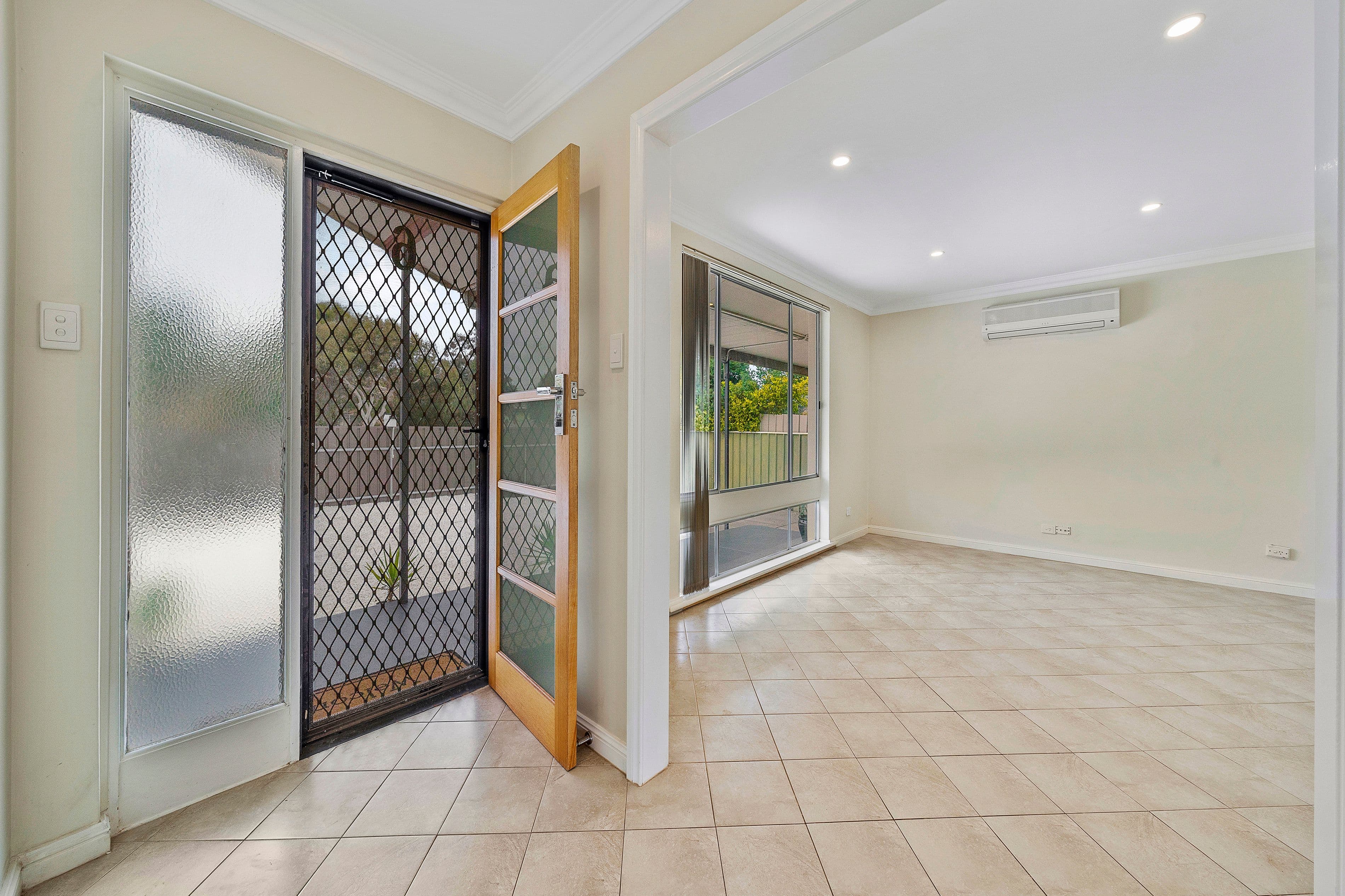 6 Equation Road, Salisbury North SA 5108, Salisbury North - Thumbnail 3