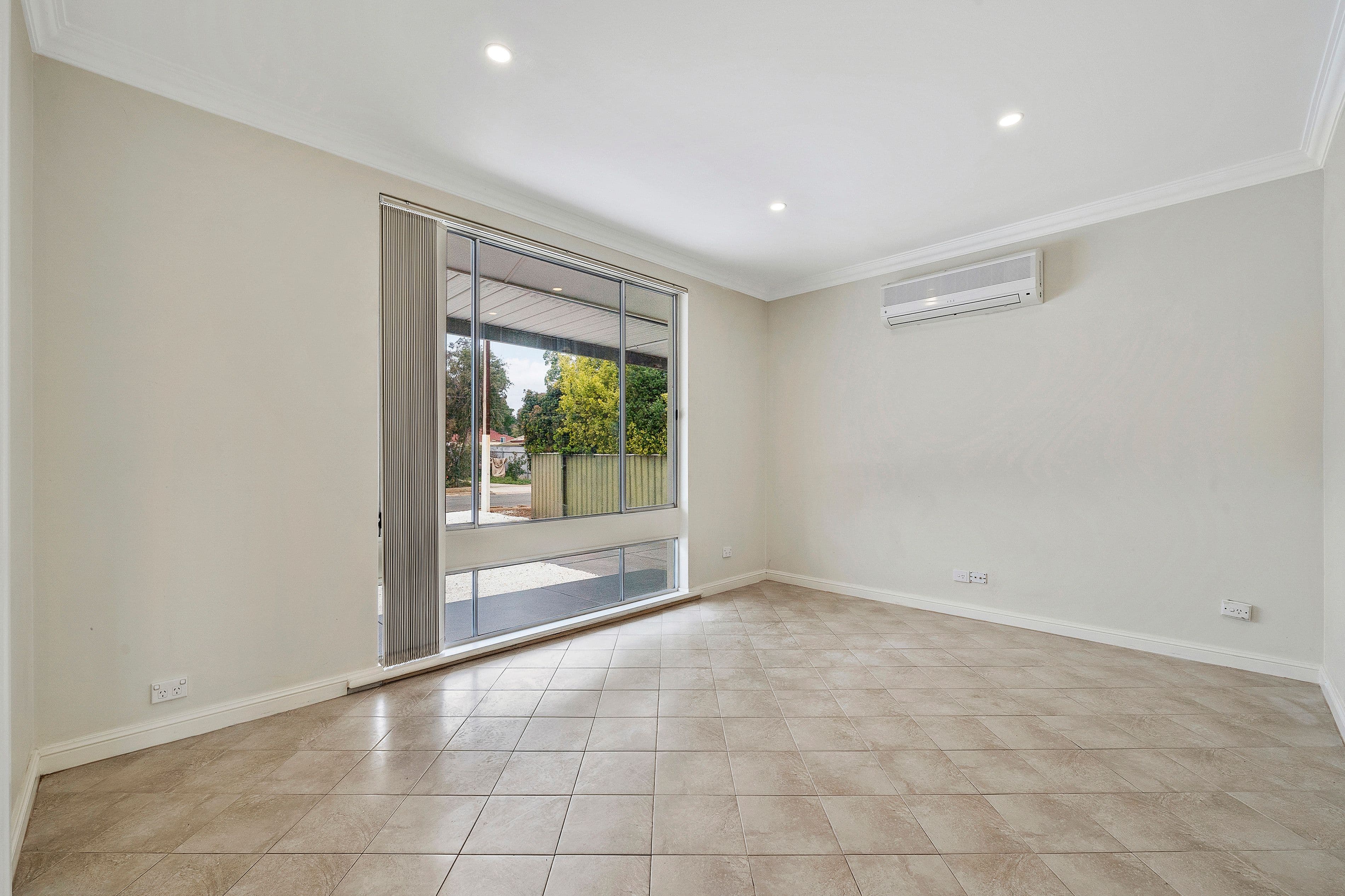 6 Equation Road, Salisbury North SA 5108, Salisbury North - Thumbnail 4
