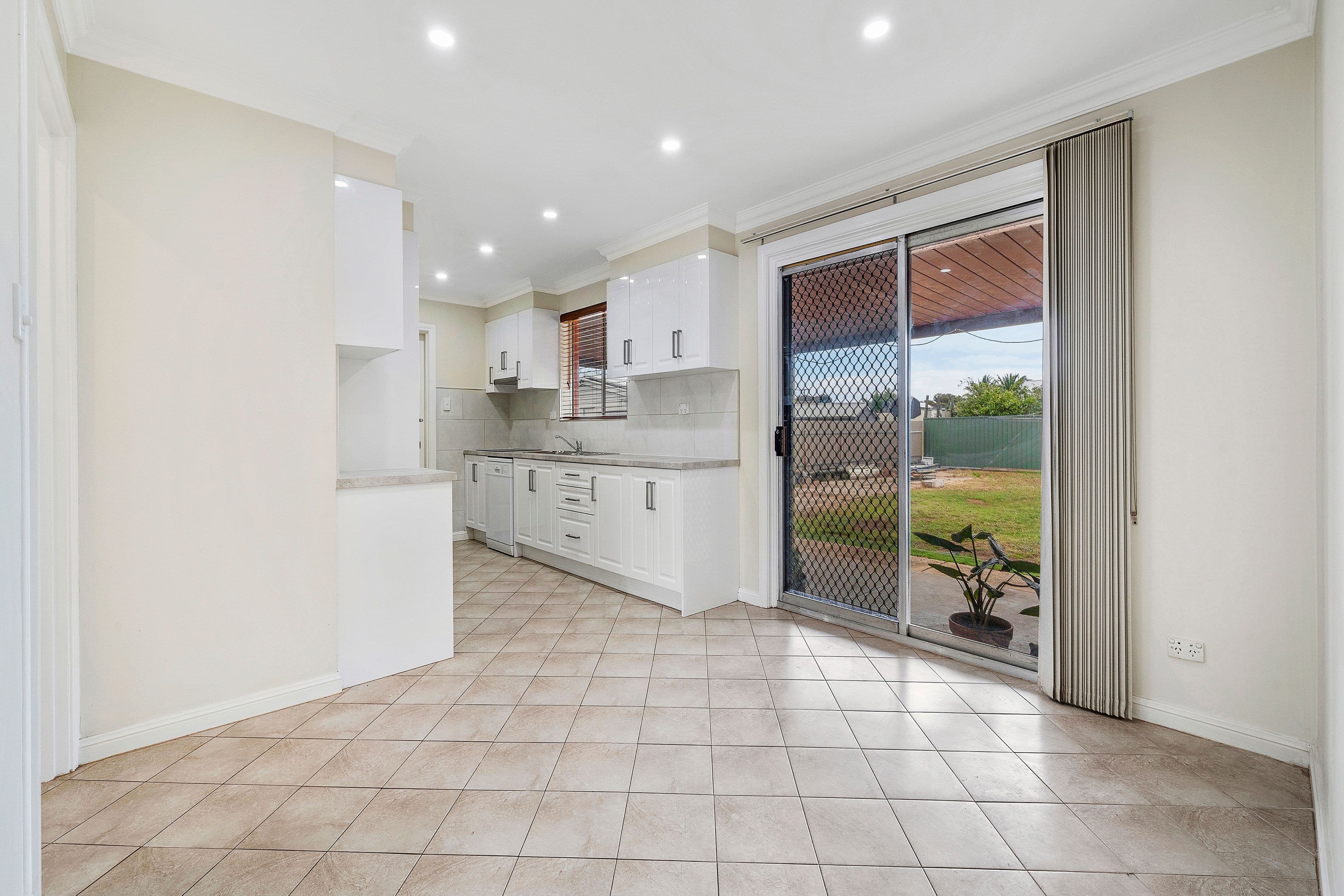 6 Equation Road, Salisbury North SA 5108, Salisbury North - Thumbnail 5