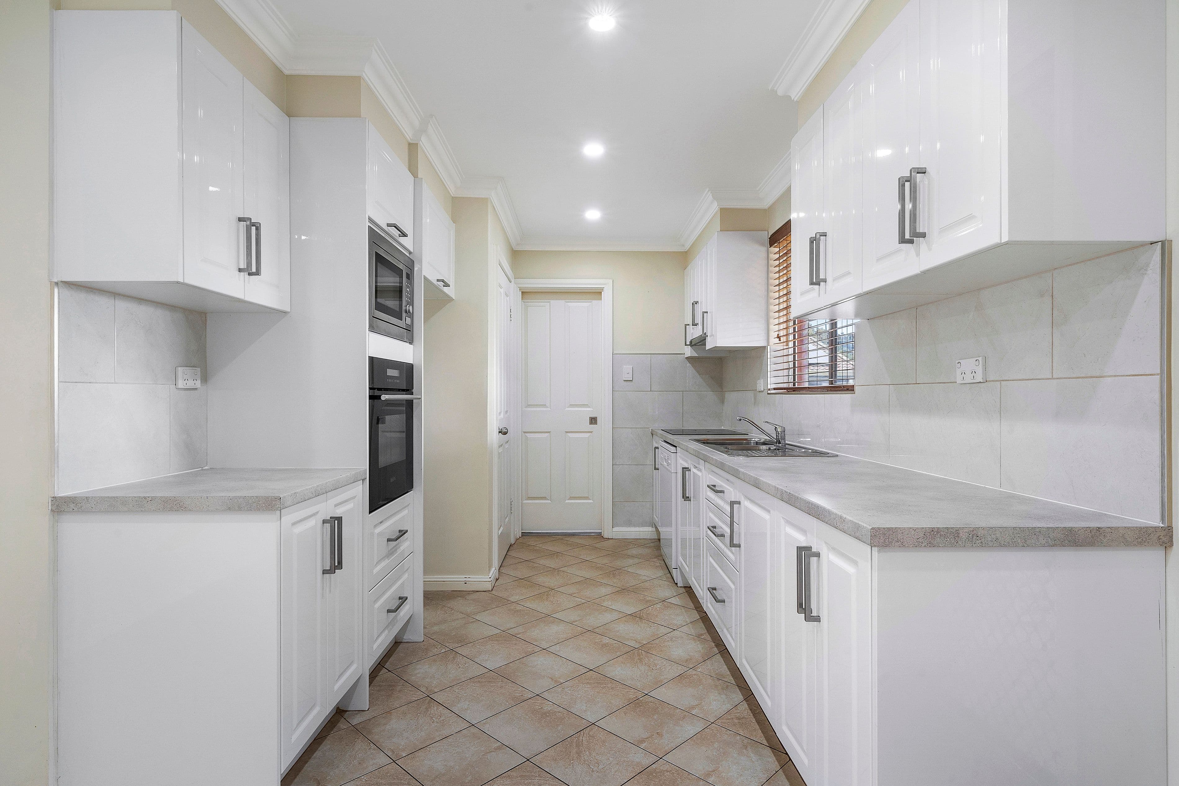6 Equation Road, Salisbury North SA 5108, Salisbury North - Thumbnail 6