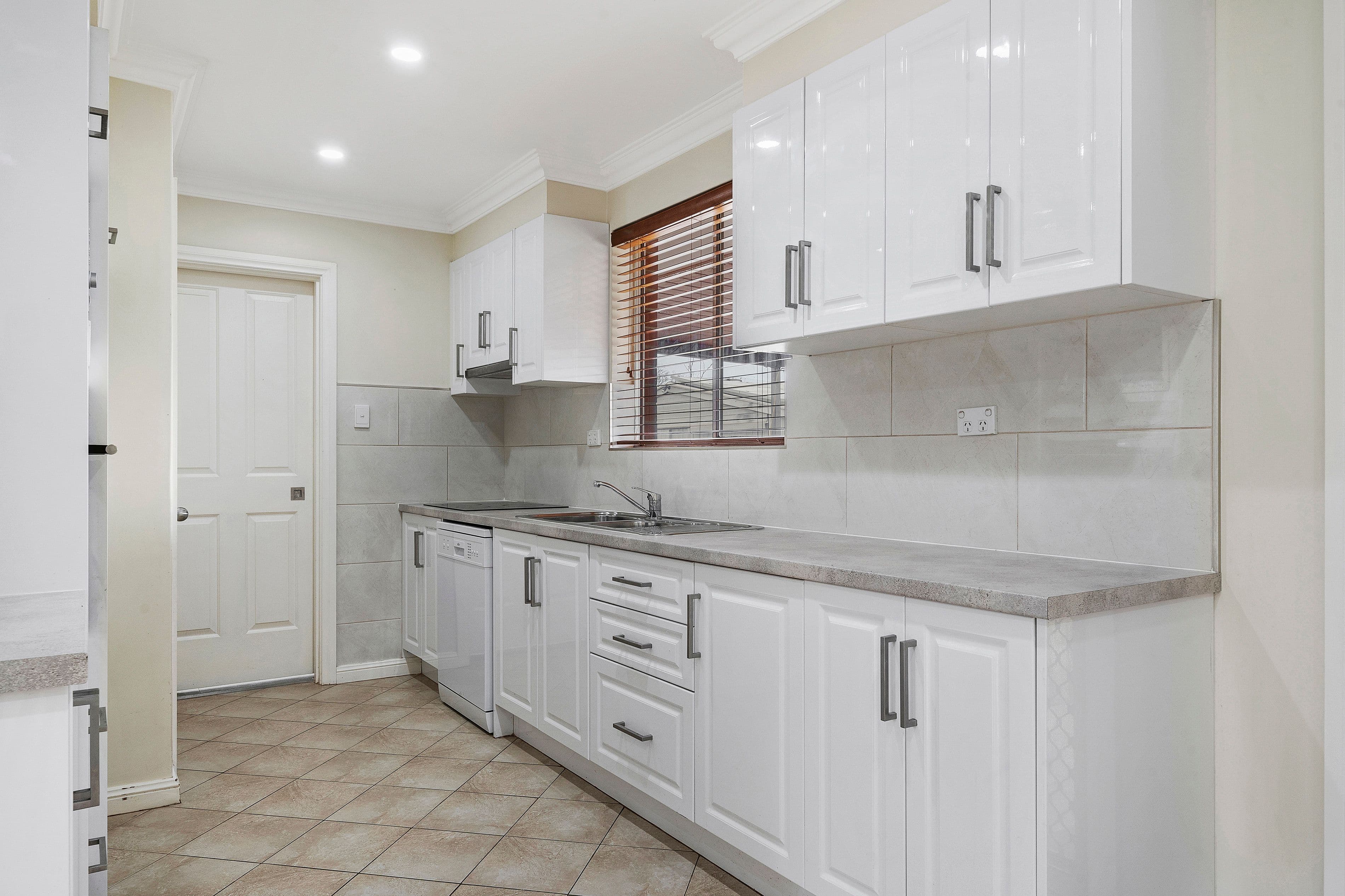6 Equation Road, Salisbury North SA 5108, Salisbury North - Thumbnail 7