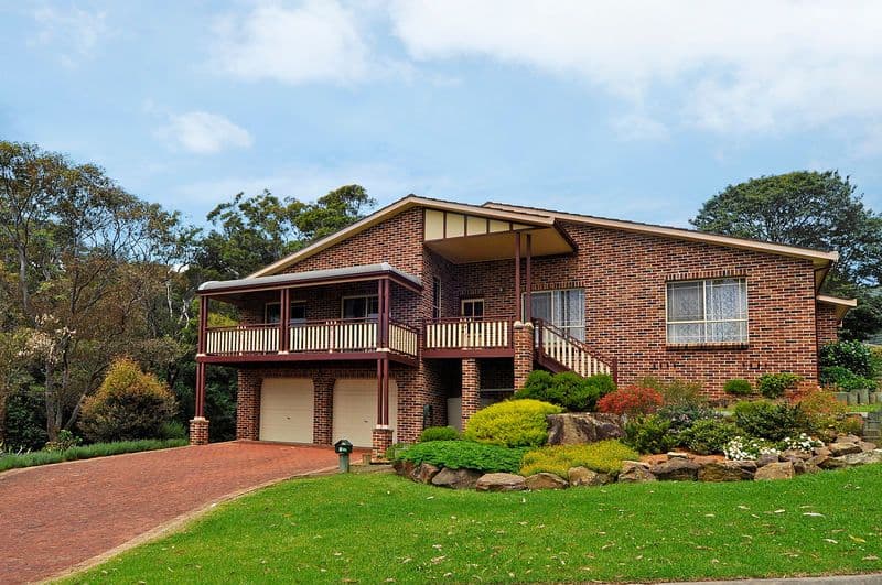 9 Michael Crescent, KIAMA DOWNS NSW 2533, Kiama Downs - Image 1