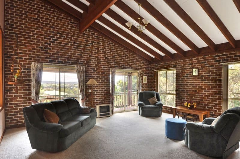 9 Michael Crescent, KIAMA DOWNS NSW 2533, Kiama Downs - Thumbnail 2