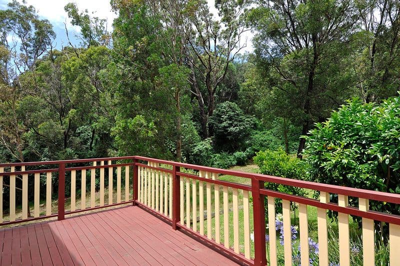 9 Michael Crescent, KIAMA DOWNS NSW 2533, Kiama Downs - Thumbnail 3
