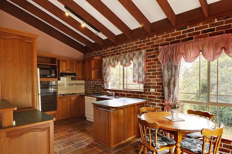 9 Michael Crescent, KIAMA DOWNS NSW 2533, Kiama Downs - Thumbnail 4