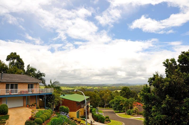 9 Michael Crescent, KIAMA DOWNS NSW 2533, Kiama Downs - Thumbnail 7