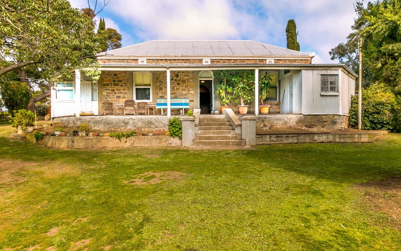 41 O'Halloran Street, Currency Creek SA 5214, Currency Creek - Image 1