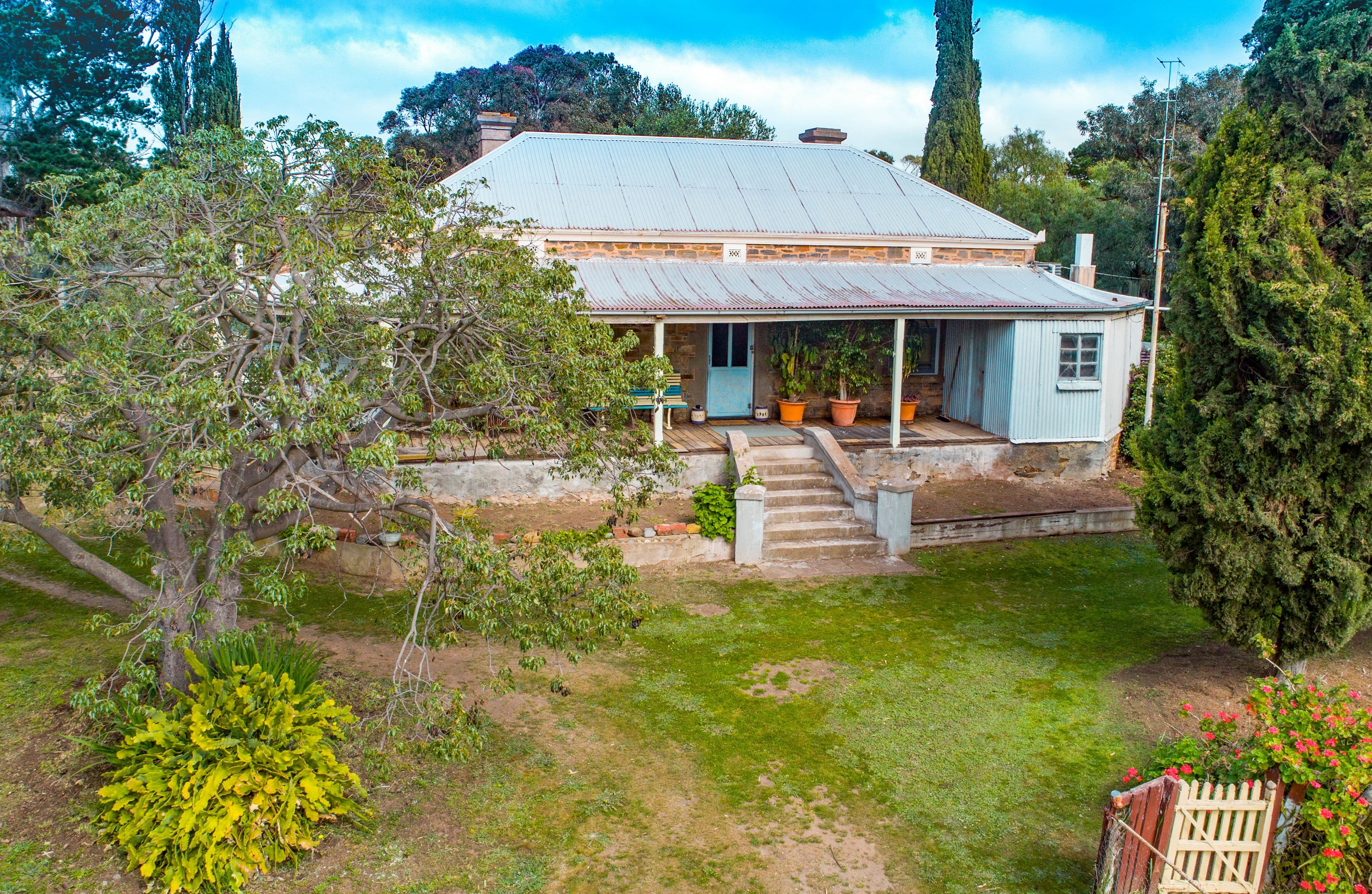 41 O'Halloran Street, Currency Creek SA 5214, Currency Creek - Thumbnail 3