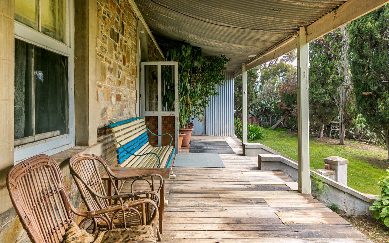 41 O'Halloran Street, Currency Creek SA 5214, Currency Creek - Thumbnail 4
