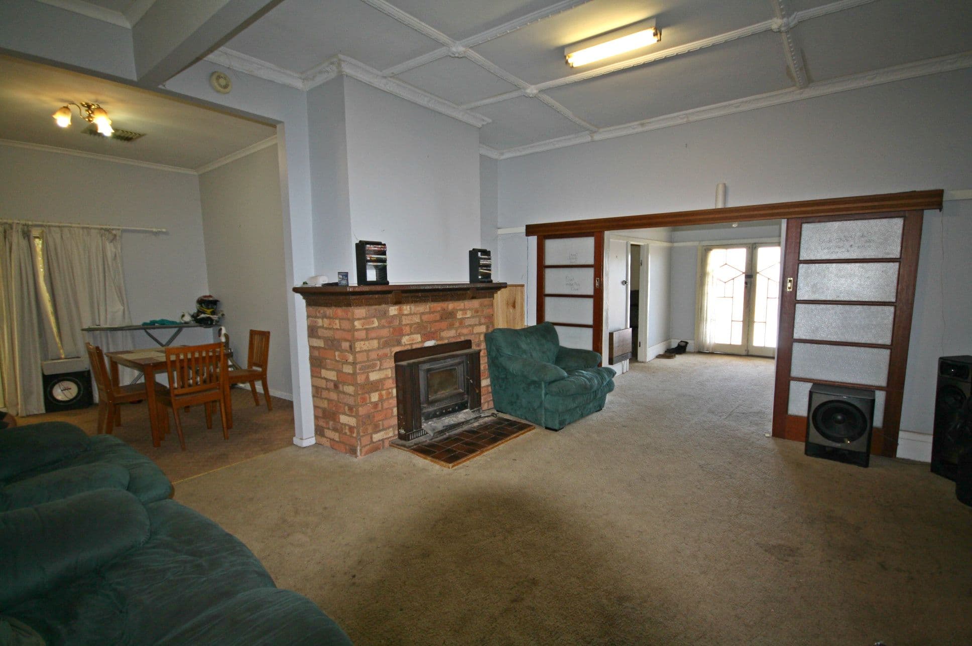 16 Navarre Road, St Arnaud VIC 3478, St Arnaud - Thumbnail 2