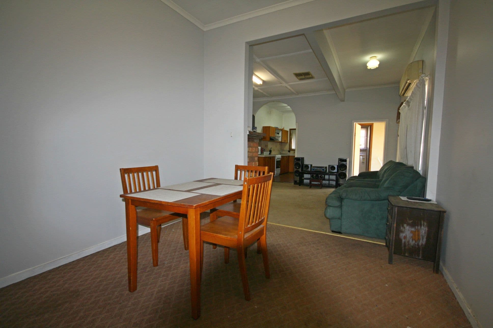 16 Navarre Road, St Arnaud VIC 3478, St Arnaud - Thumbnail 5