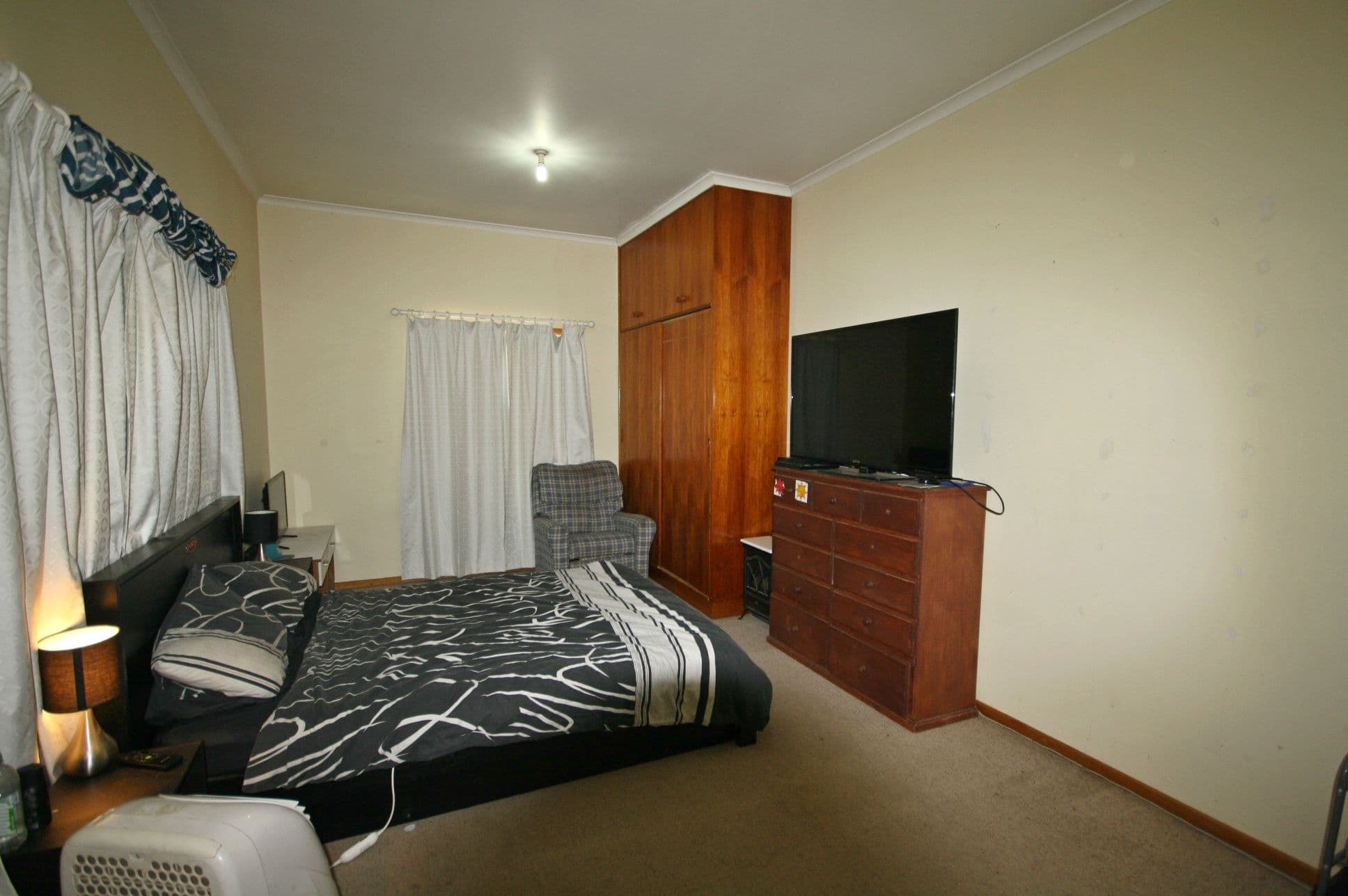 16 Navarre Road, St Arnaud VIC 3478, St Arnaud - Thumbnail 8