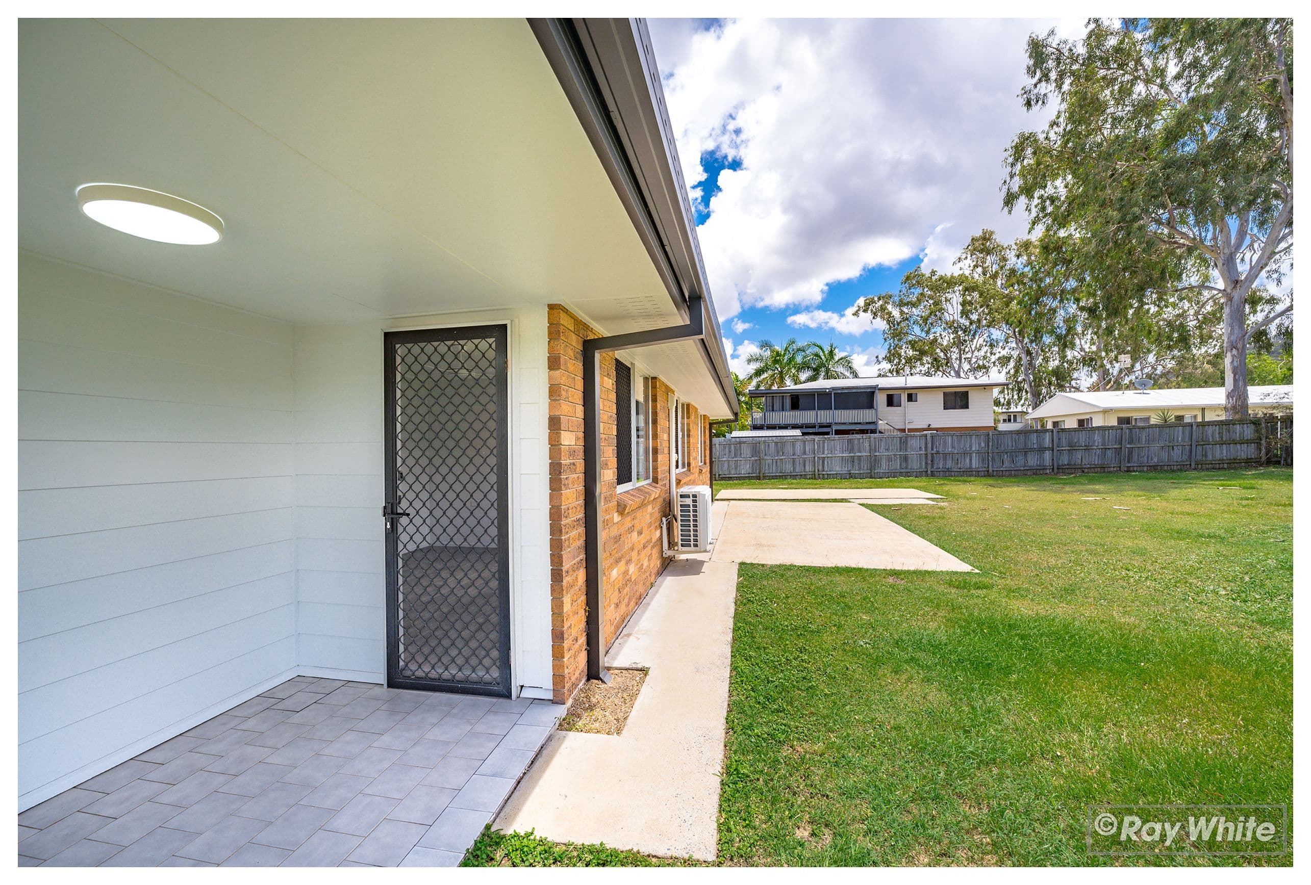 24 Pummell Street, Norman Gardens QLD 4701, Norman Gardens - Thumbnail 4