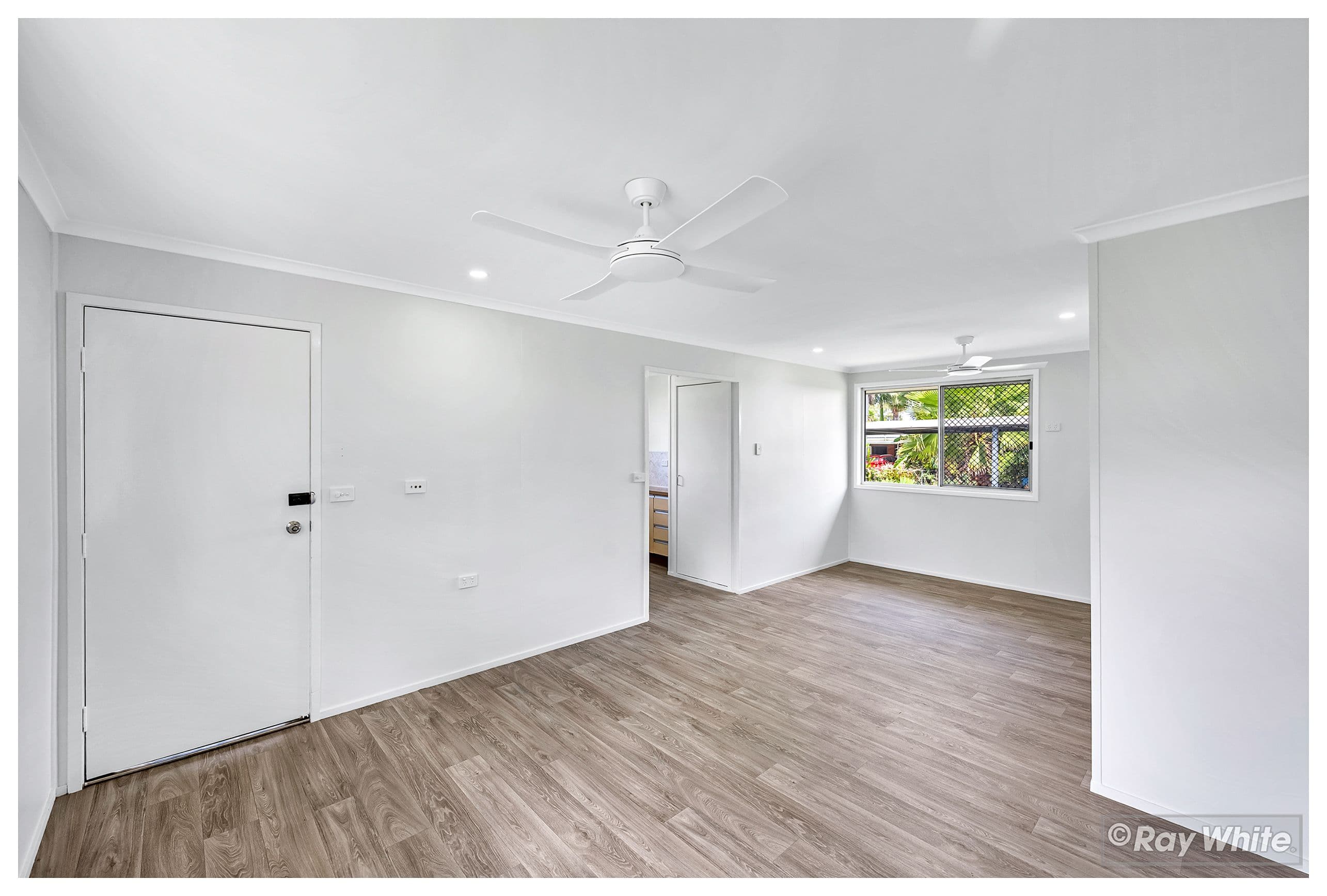 24 Pummell Street, Norman Gardens QLD 4701, Norman Gardens - Thumbnail 5