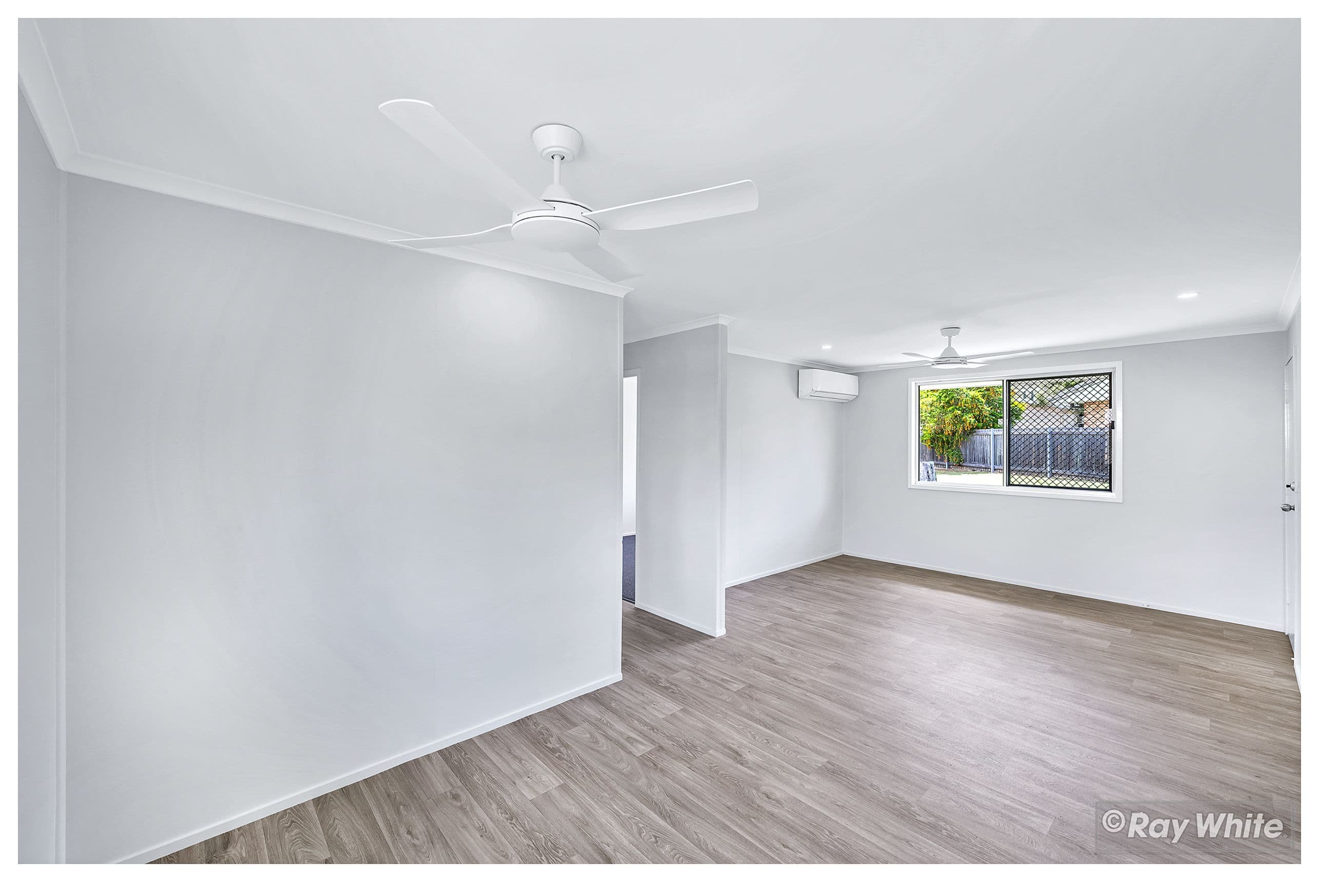 24 Pummell Street, Norman Gardens QLD 4701, Norman Gardens - Thumbnail 6