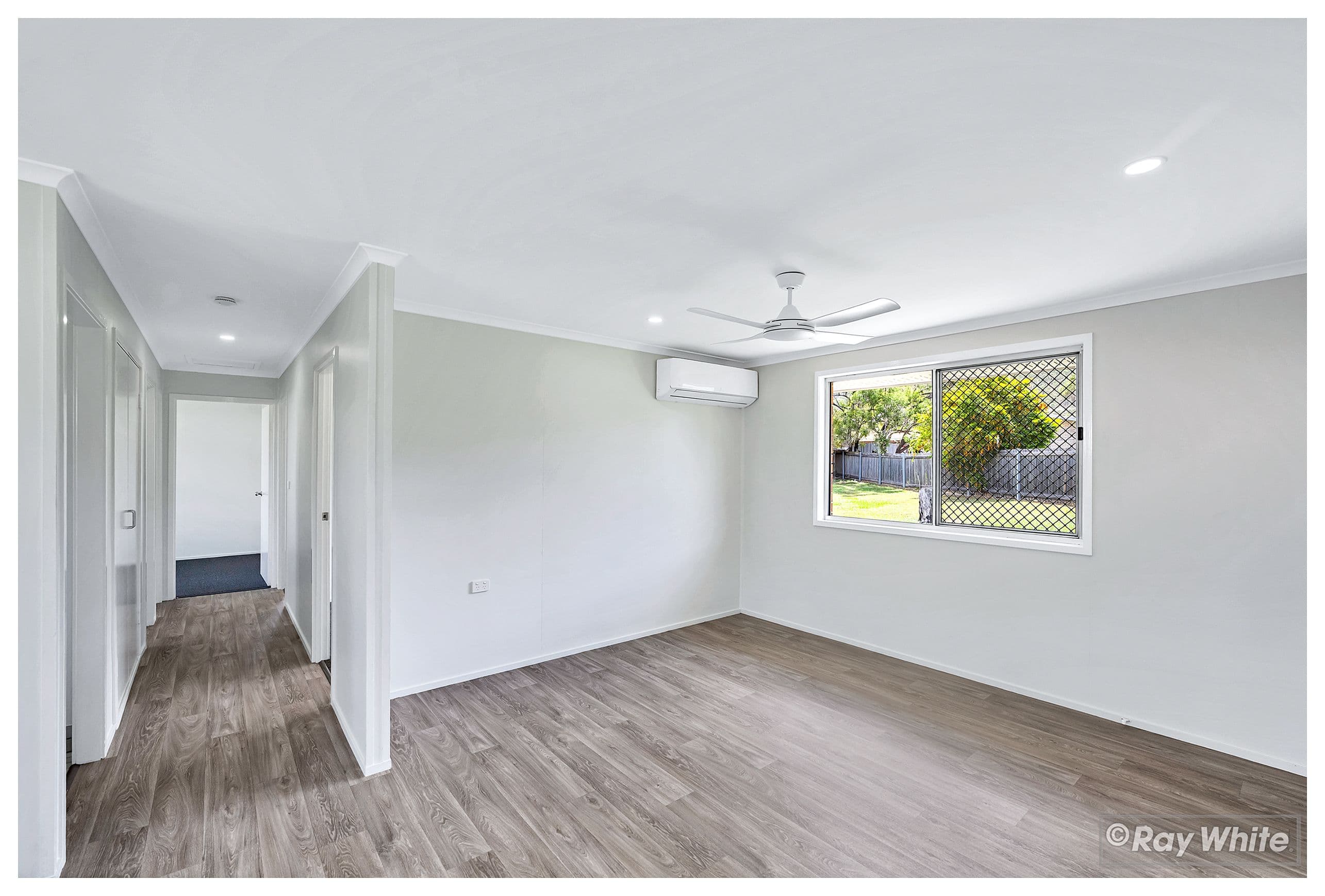 24 Pummell Street, Norman Gardens QLD 4701, Norman Gardens - Thumbnail 7