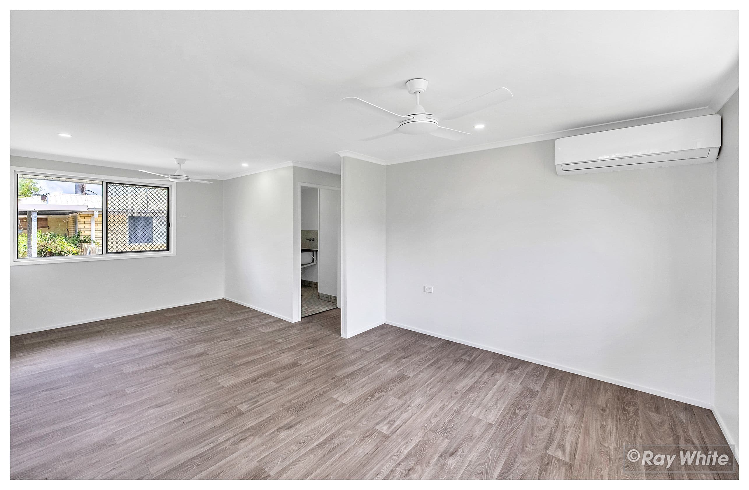 24 Pummell Street, Norman Gardens QLD 4701, Norman Gardens - Thumbnail 8