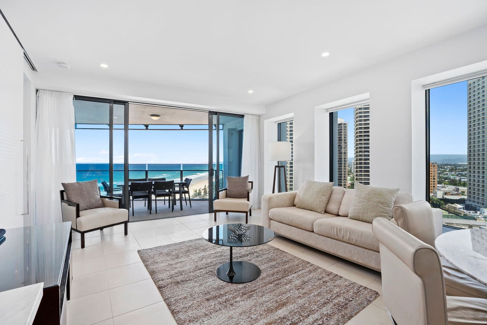 4 The Esplanade, Surfers Paradise QLD 4217, Surfers Paradise - Thumbnail 2