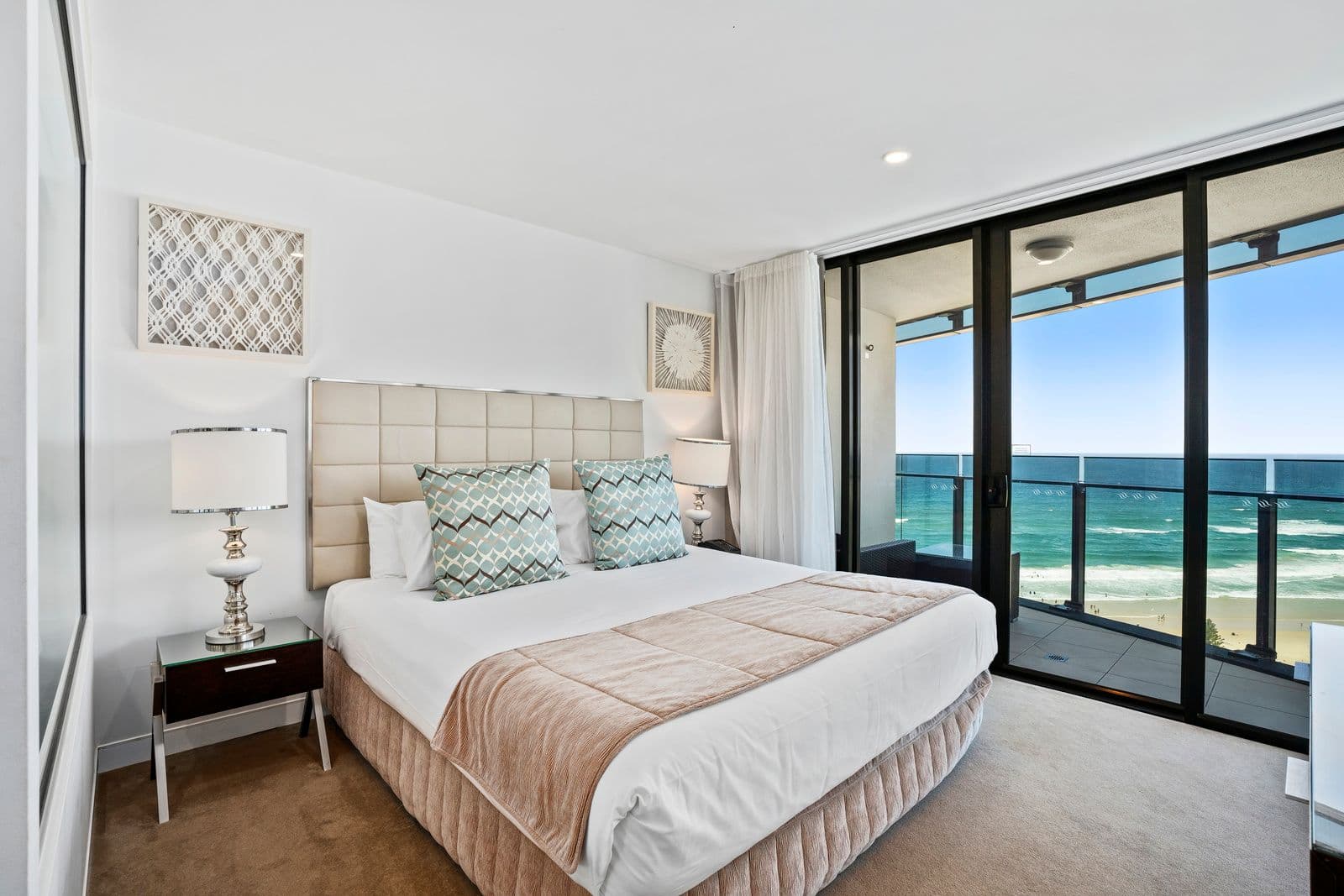 4 The Esplanade, Surfers Paradise QLD 4217, Surfers Paradise - Thumbnail 5
