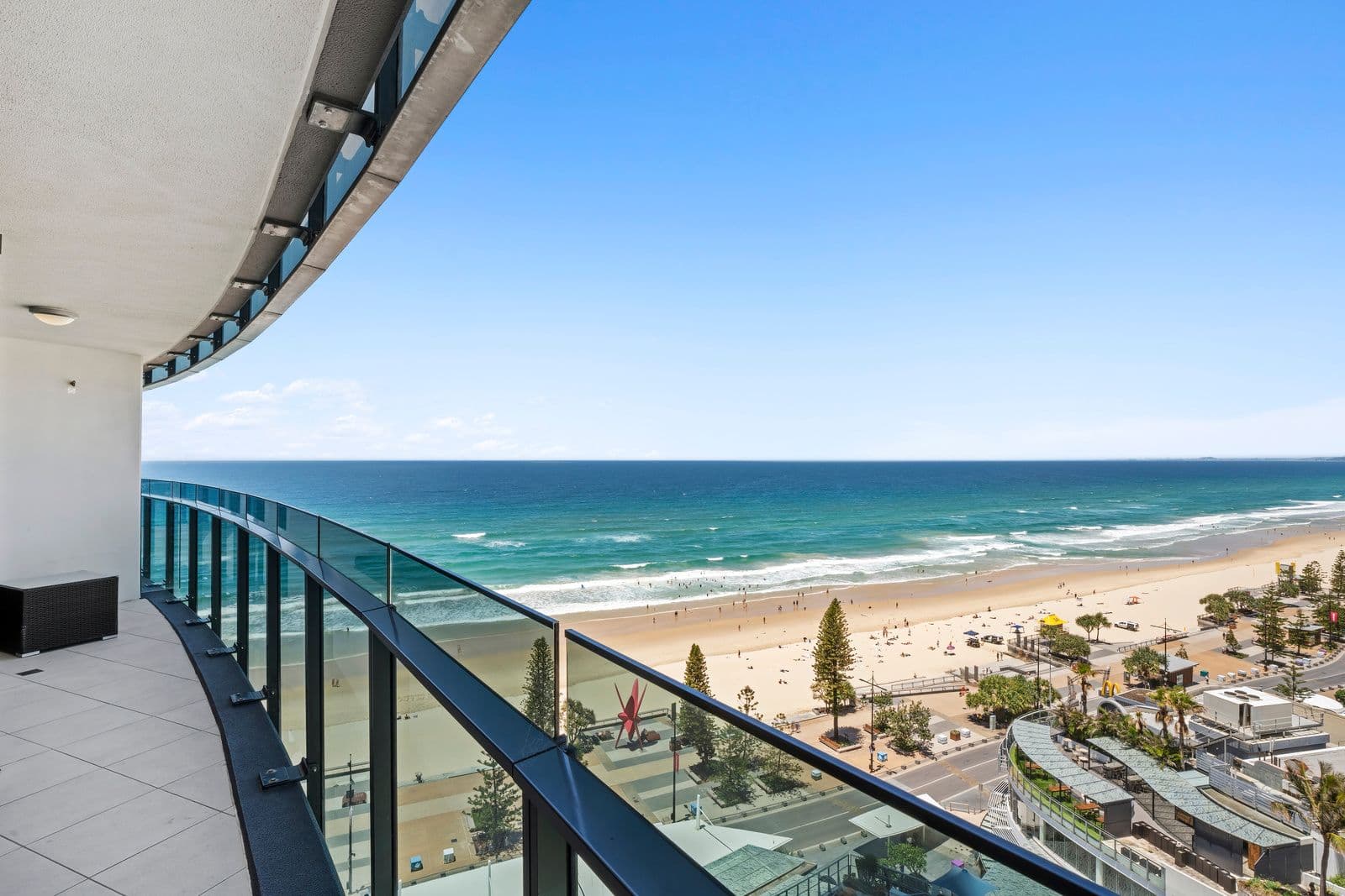 4 The Esplanade, Surfers Paradise QLD 4217, Surfers Paradise - Thumbnail 6